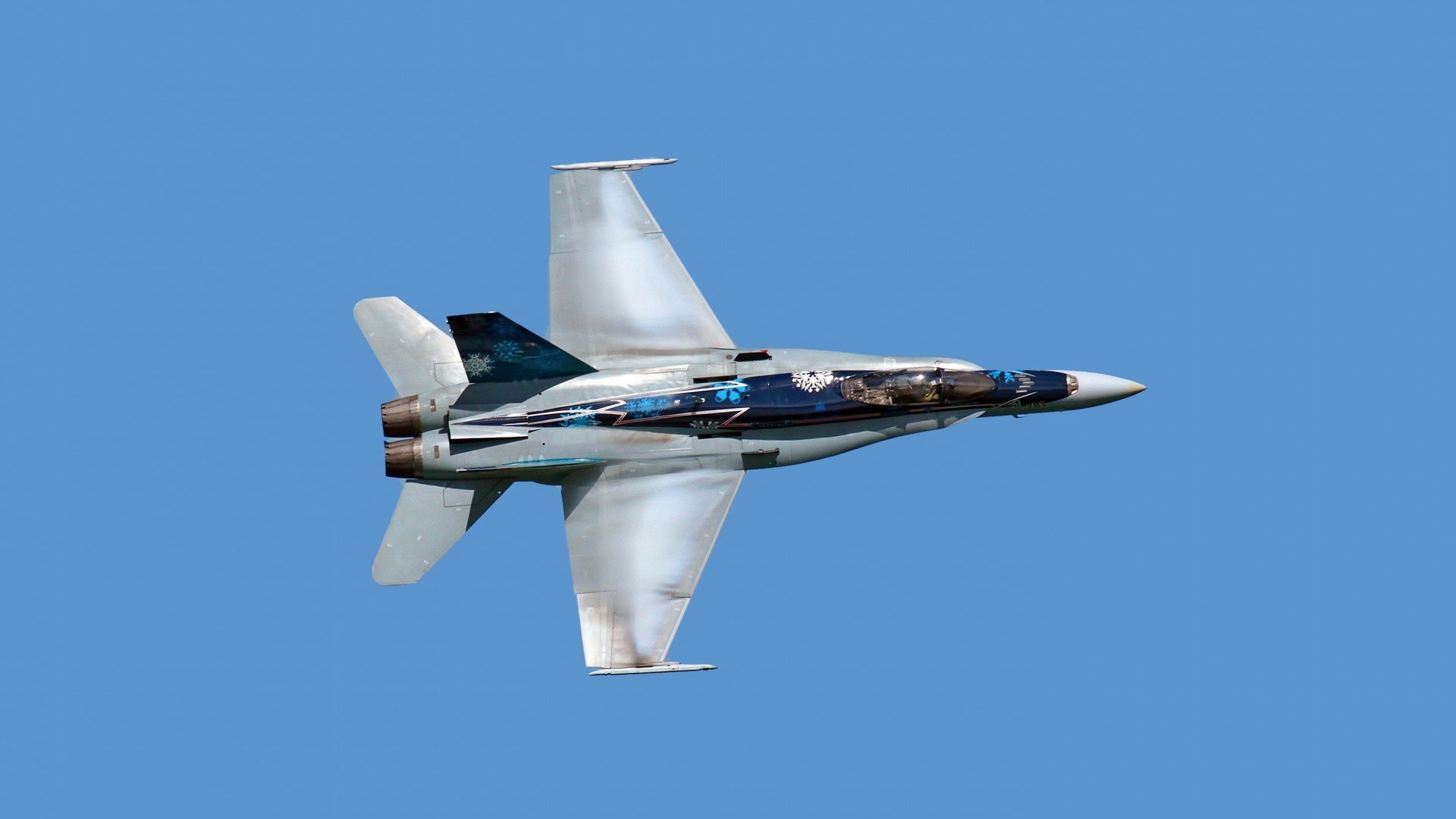 活塞的钢铁意志，霍勒迪37分击溃快船，证明胜利重于星光