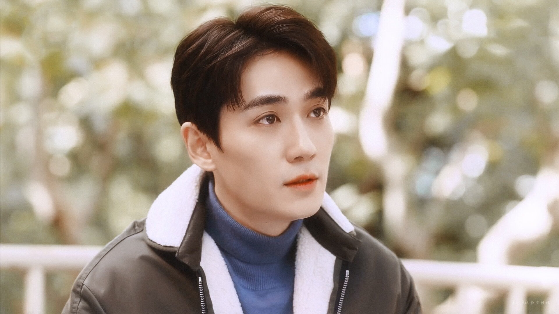 活塞的钢铁意志，霍勒迪37分击溃快船，证明胜利重于星光