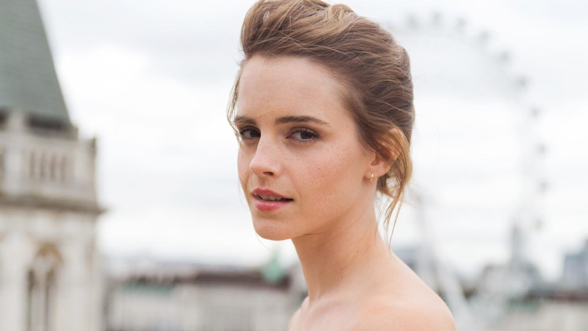 中场工匠的逆袭,一个从未入选国家队的莱万,如何用两粒进球让法国人想起苏格兰的尊严