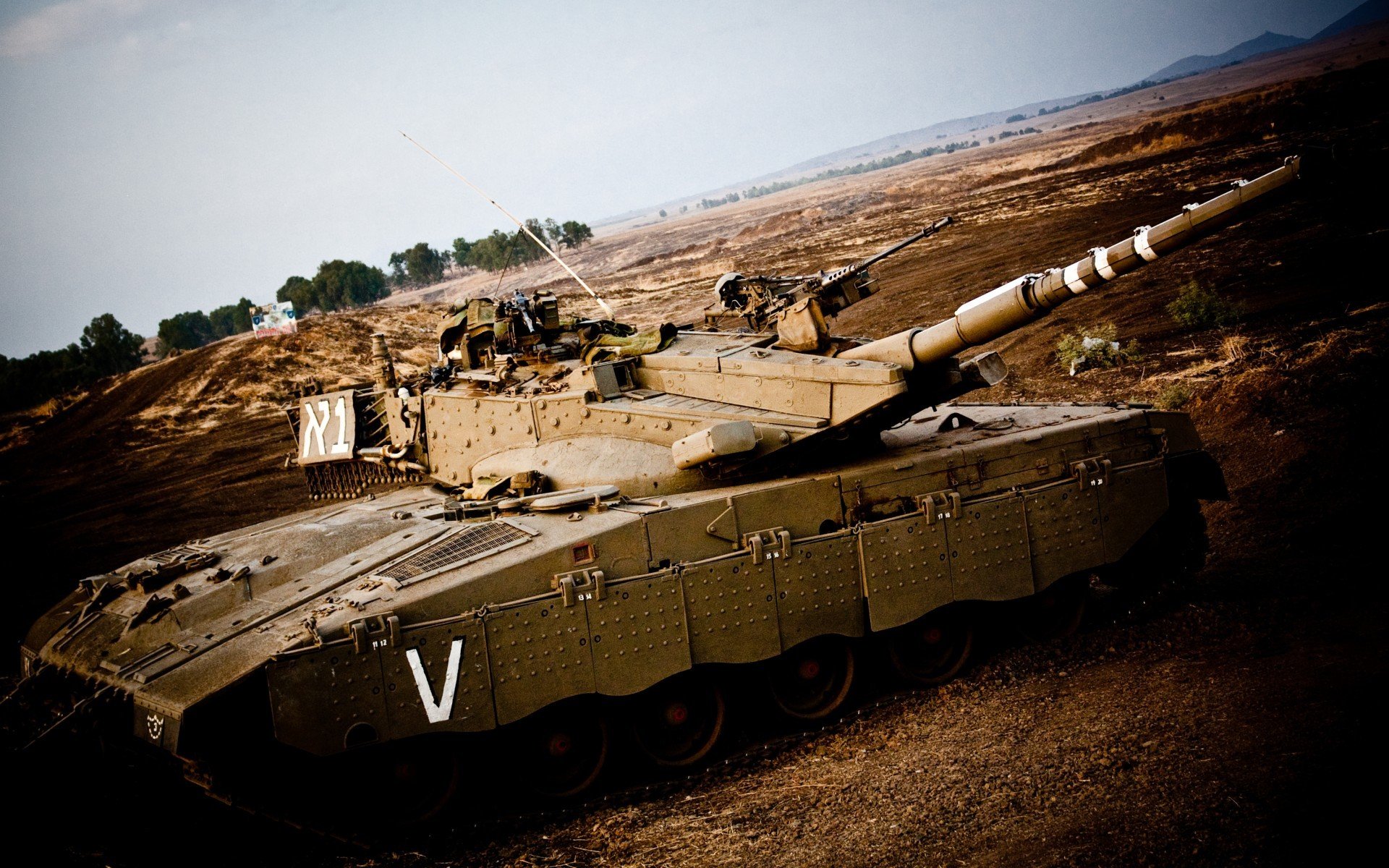 利拉德62分凿穿时空,纽约尼克斯末节觉醒带走深圳队