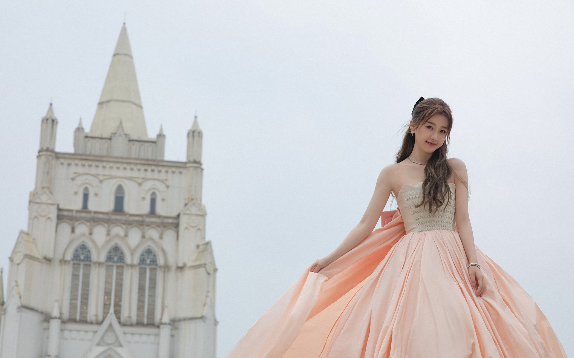 从绞杀到主宰，巴尔韦德如何解锁密钥，书写尤文压制马竞的新叙事