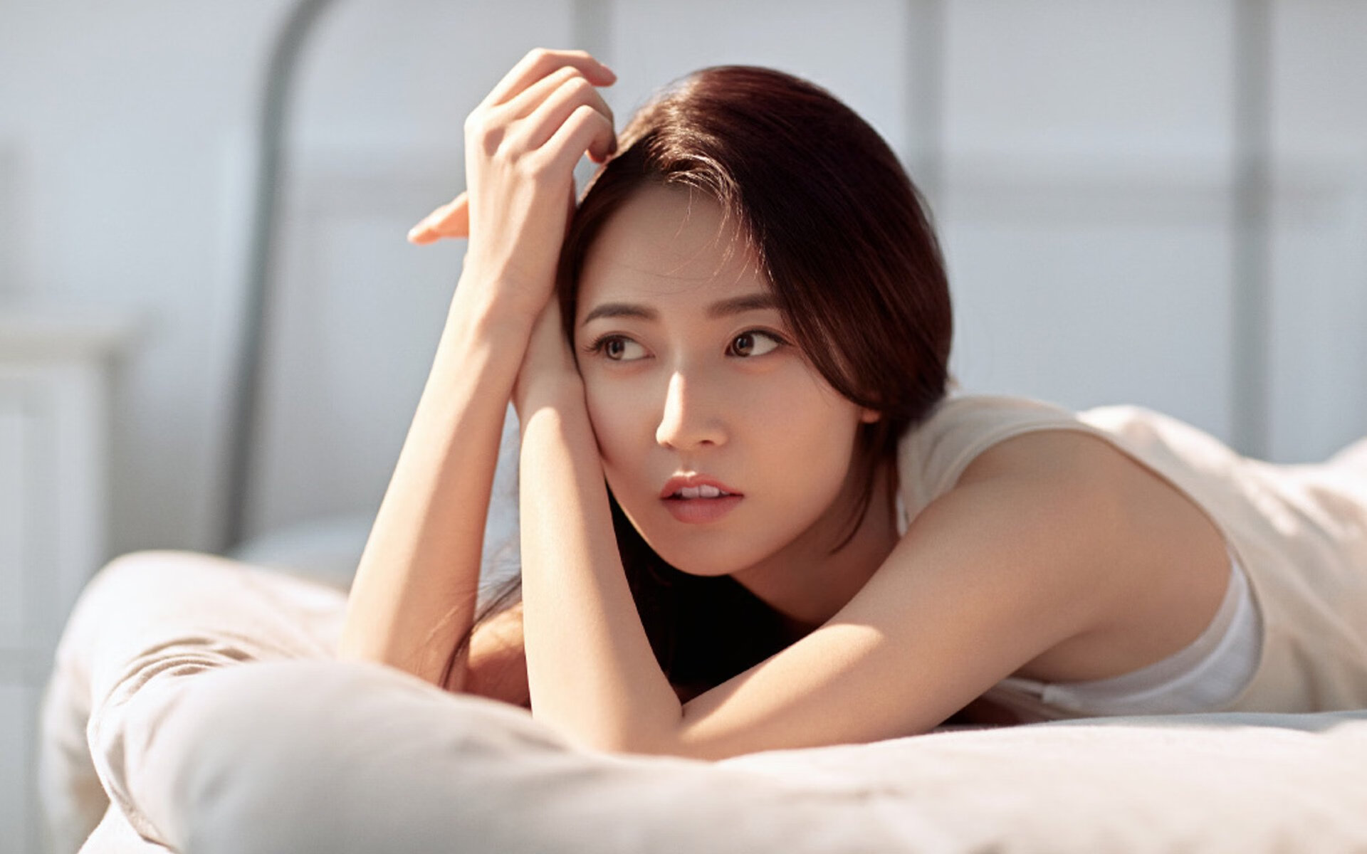 唯一的预言,当威尔士红龙在2026吞噬枫叶,迪马利亚奏响最后交响