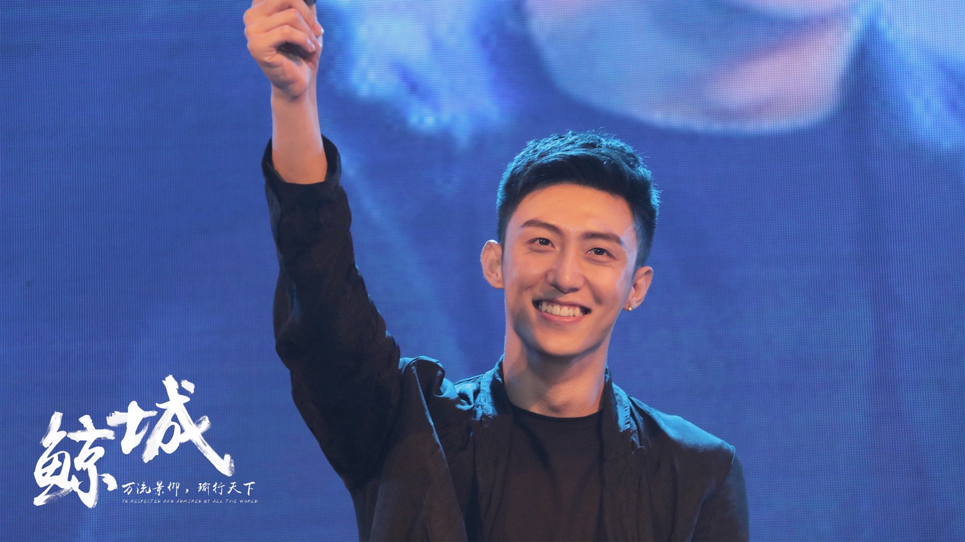 强信号覆盖全场，劳塔罗在新西兰对阵秘鲁一役中，定义何为无法屏蔽的存在感