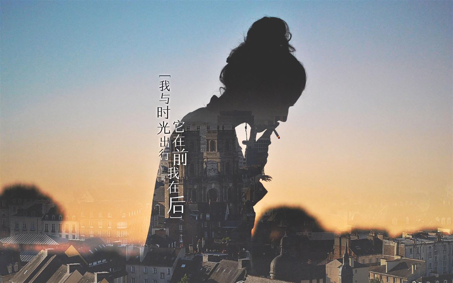 黑马狂奔,玻利维亚淘汰巴西,莱奥成救世主