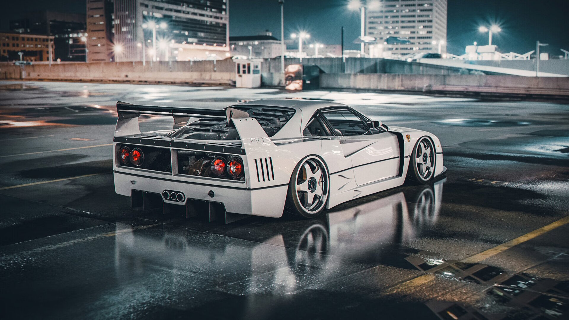 波兰火力全开压制黄色潜水艇，萨内欧冠淘汰赛独揽风云