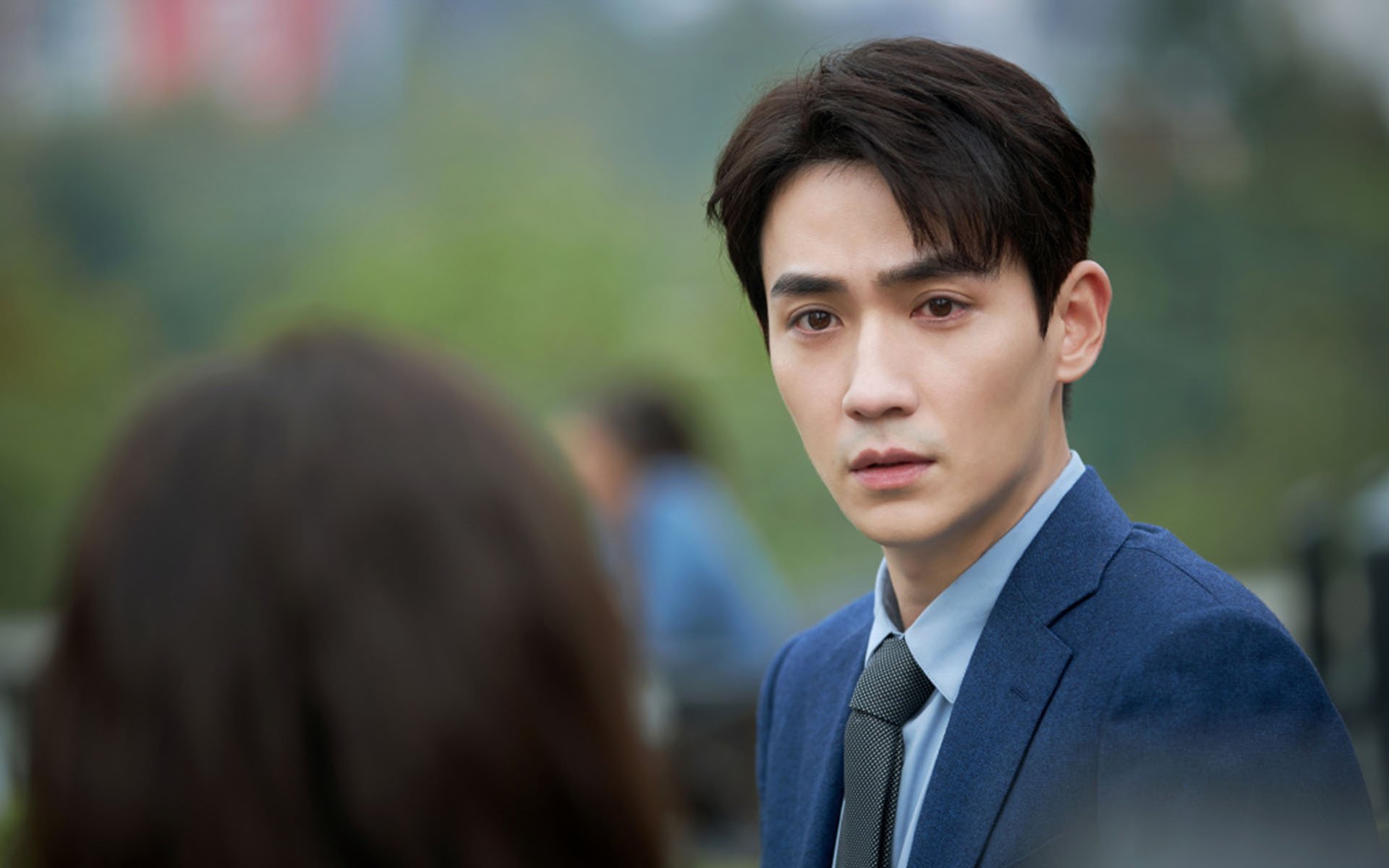 生死90分钟，当格纳布里在伊甸公园爆裂式冲锋