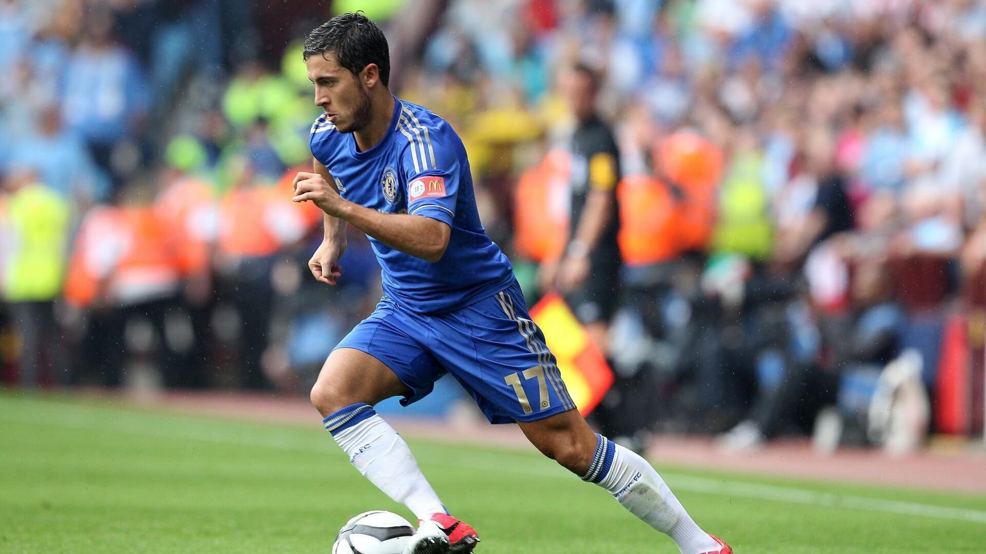 时空交错的铁幕，当辽宁铁军于NBA总决赛舞台粉碎金州勇士