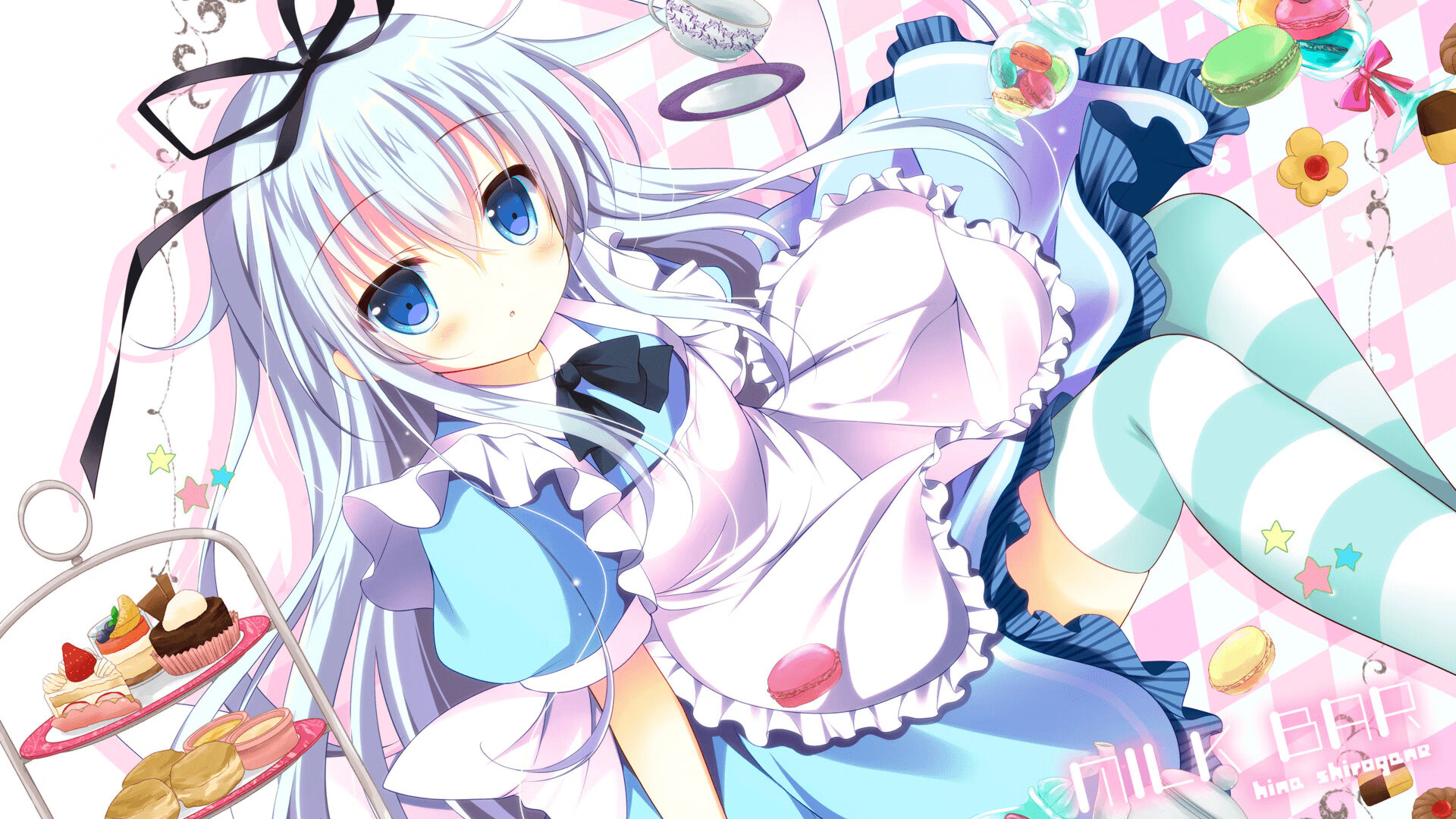 绝杀时刻!锡安·威廉姆森的不可能进球如何撕裂芝加哥的夜晚