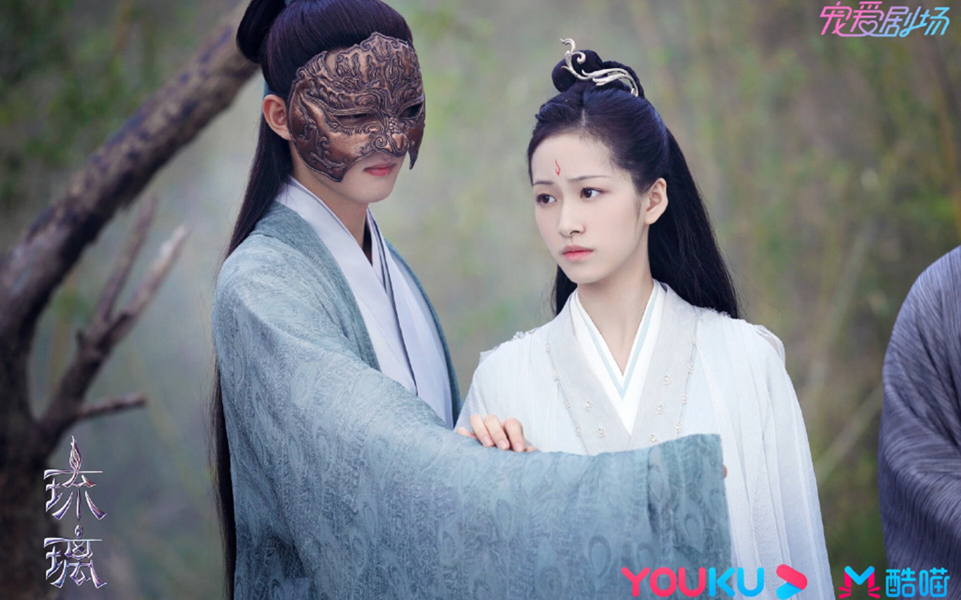 传奇之夜,阿拉巴如何以自由球击溃国际米兰