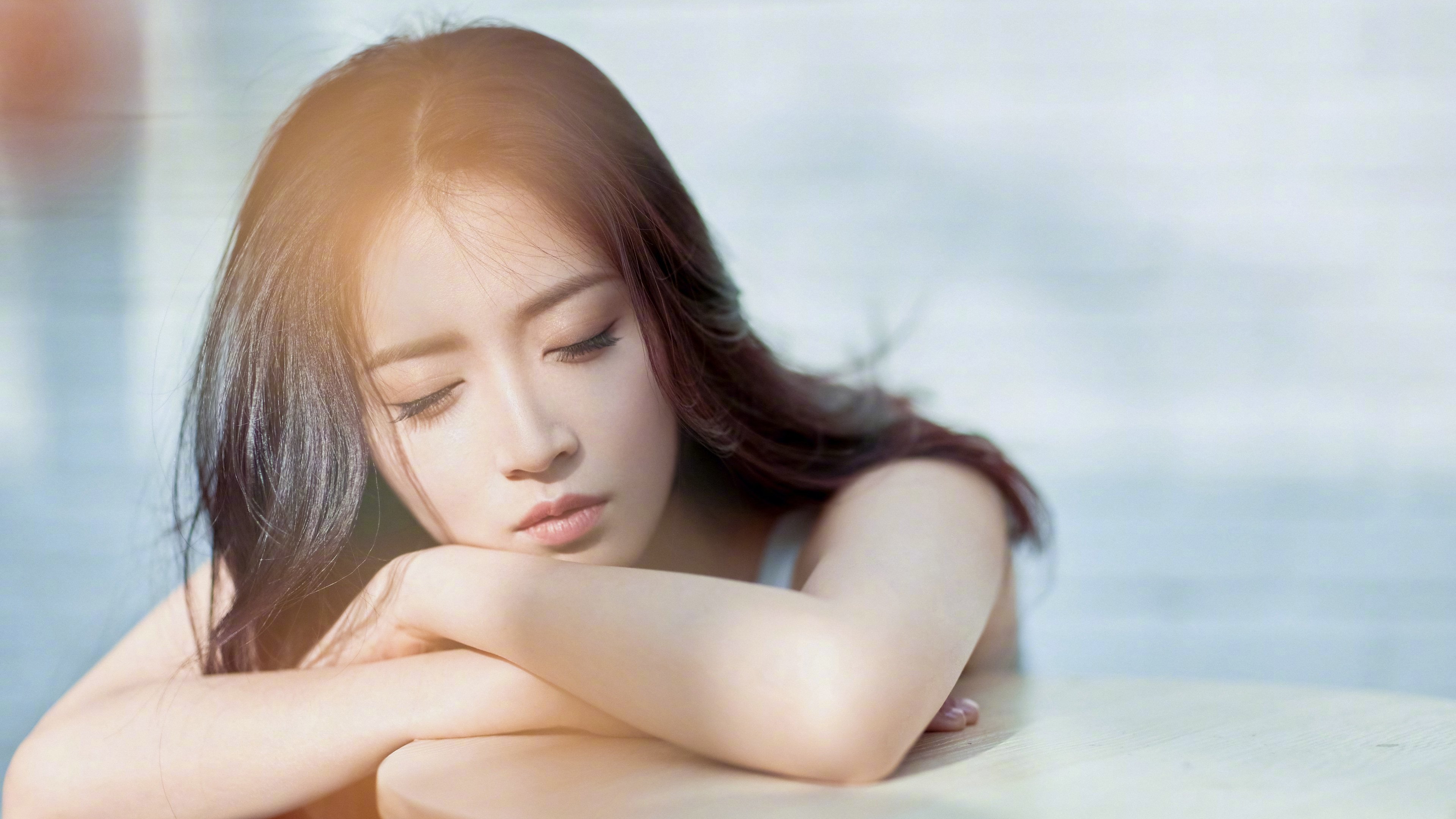 两种征服，当波斯铁骑的史诗在绿茵场重现，美加墨的王子正用足球续写列王纪