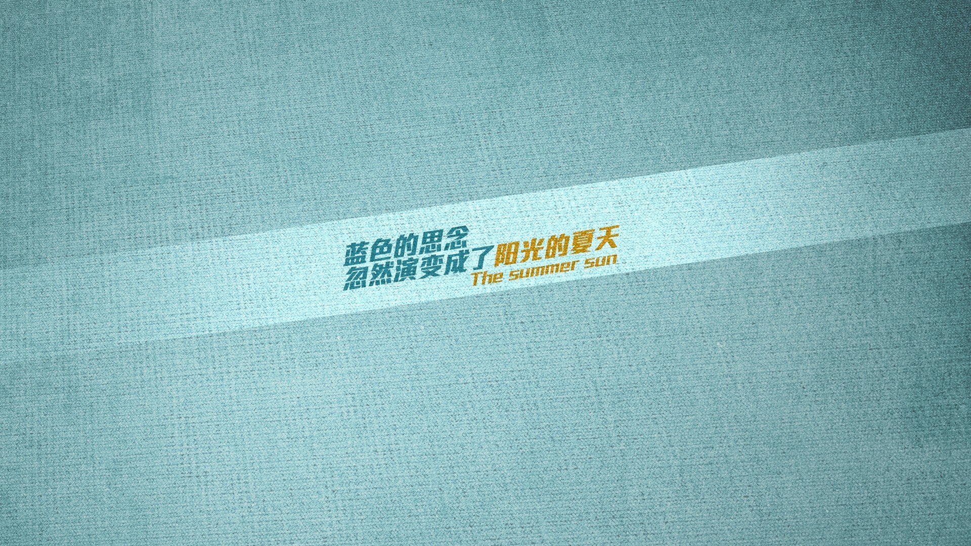 街头狂飙，当F1的极速心跳遇见奇才的指尖魔术