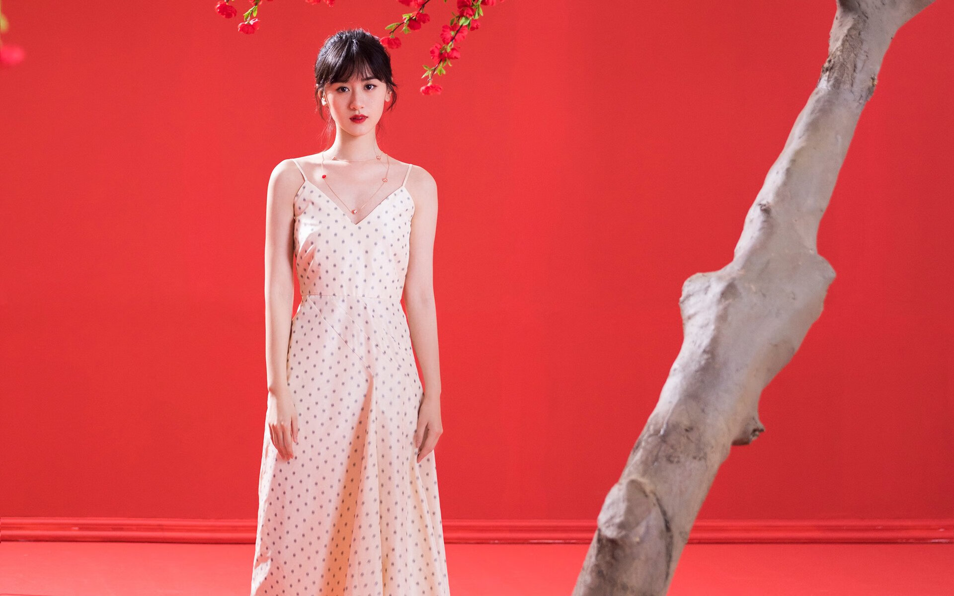 决胜时刻的辉煌，巴斯托尼的坚韧与摩洛哥的末节奇迹