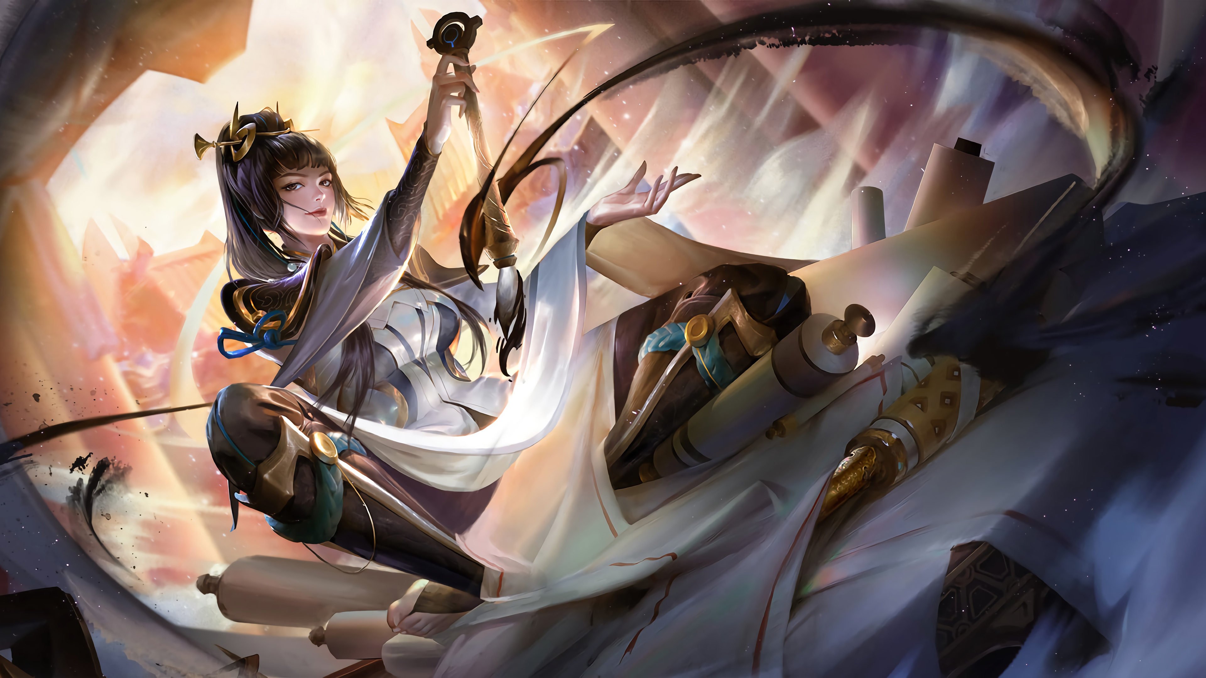 开云平台-双雄对峙下的隐形王者，雄鹿铁壁与哈登的个人宣告战