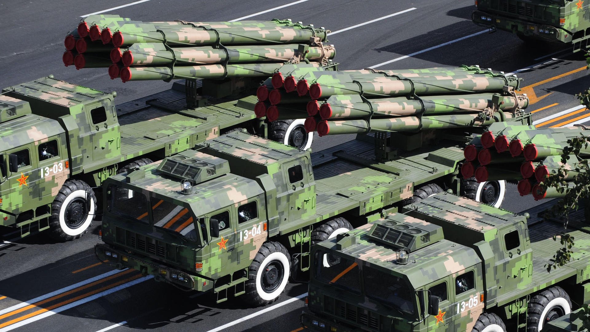 马赛港的咆哮，当一座城市在世界杯上击败一个国家