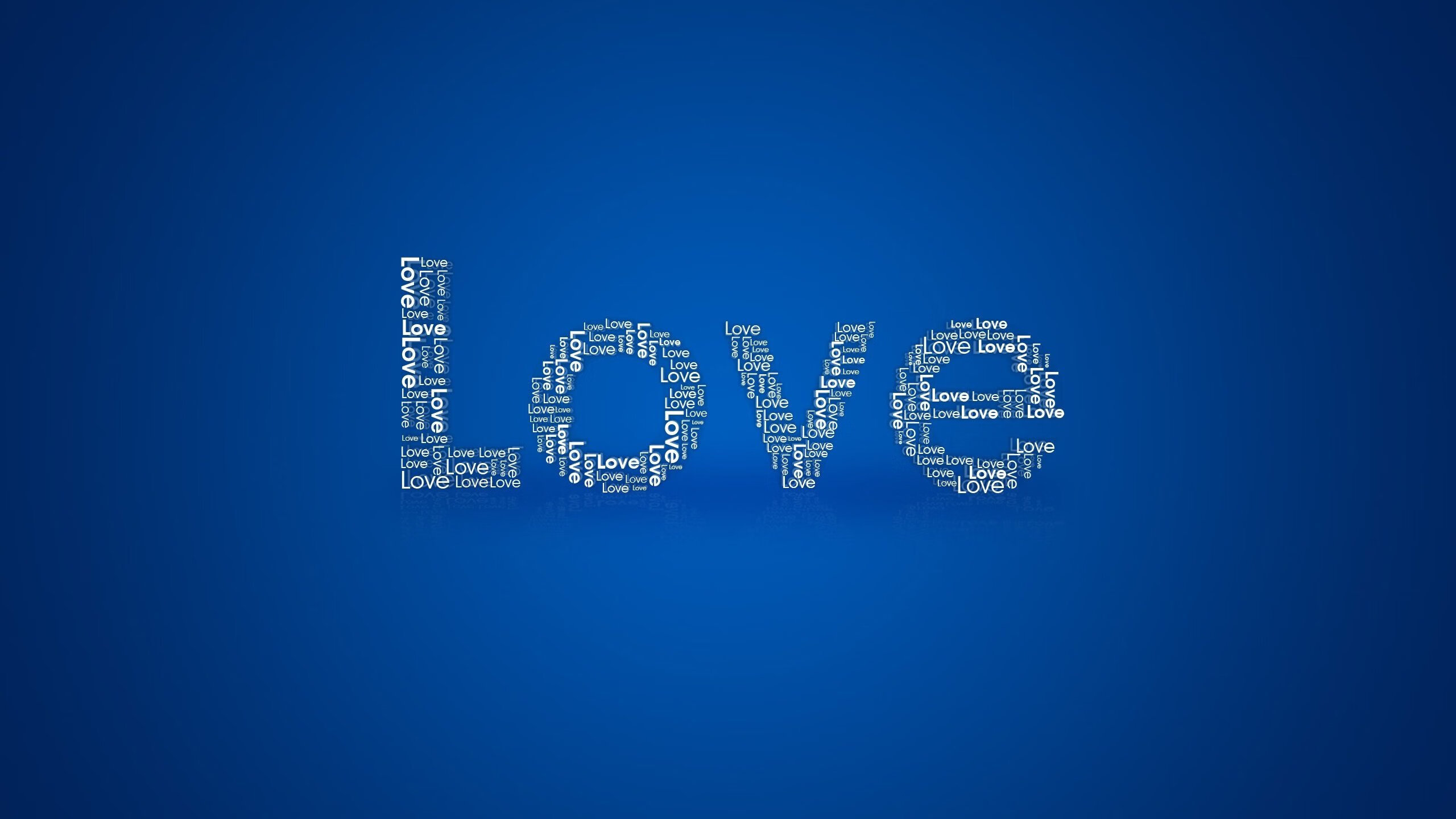 开云APP-虚构的历史，当1990年世界杯决赛上演法喀巅峰对决，范戴克的跨时空压制