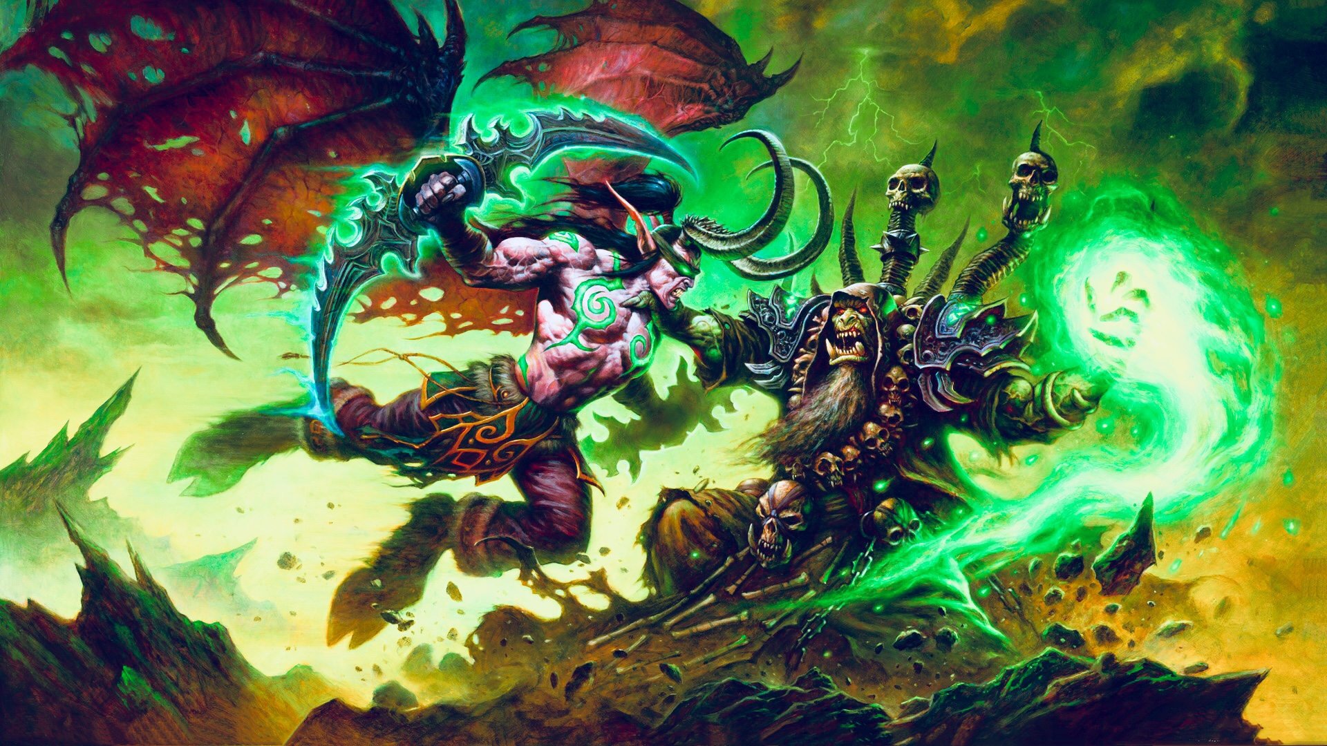 虚构的历史，当1990年世界杯决赛上演法喀巅峰对决，范戴克的跨时空压制