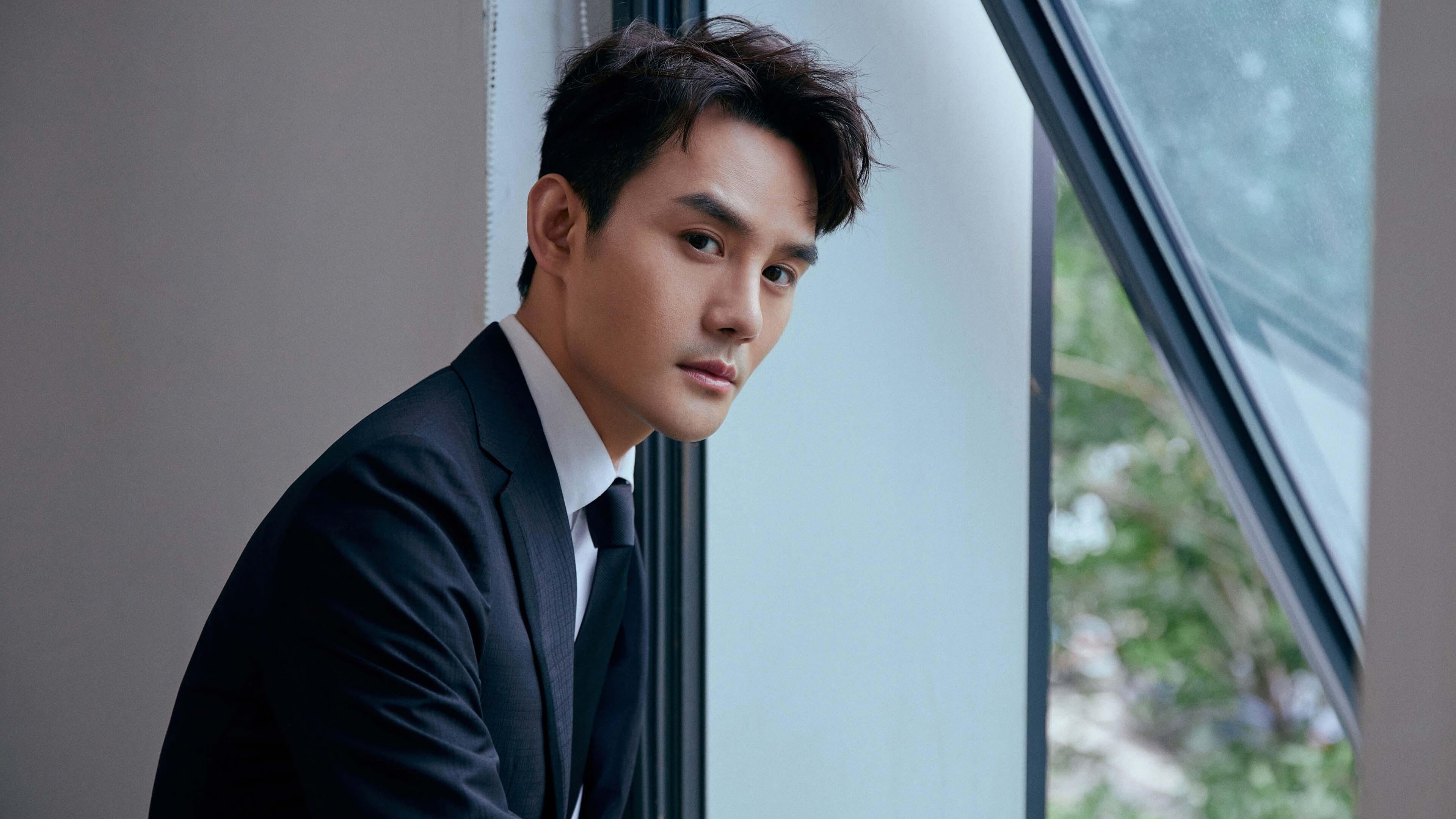 北京队设心理迷宫 约基奇冷血射穿新疆队