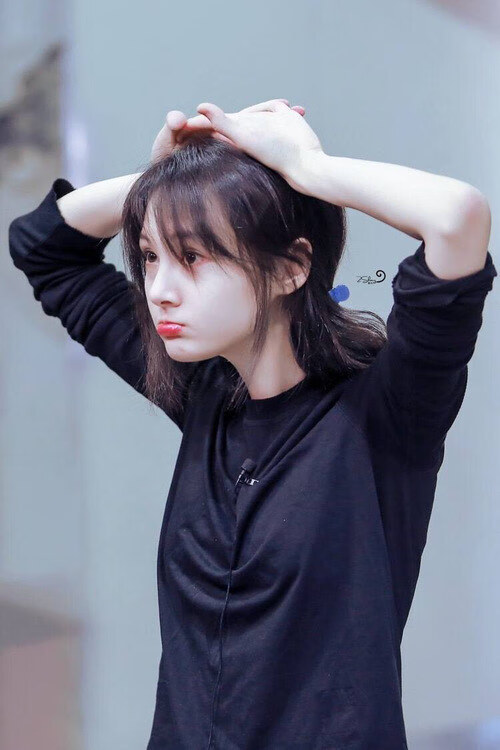 美洲杯战火中的商业智慧,当厄瓜多尔式防守遇上姆巴佩式稳定