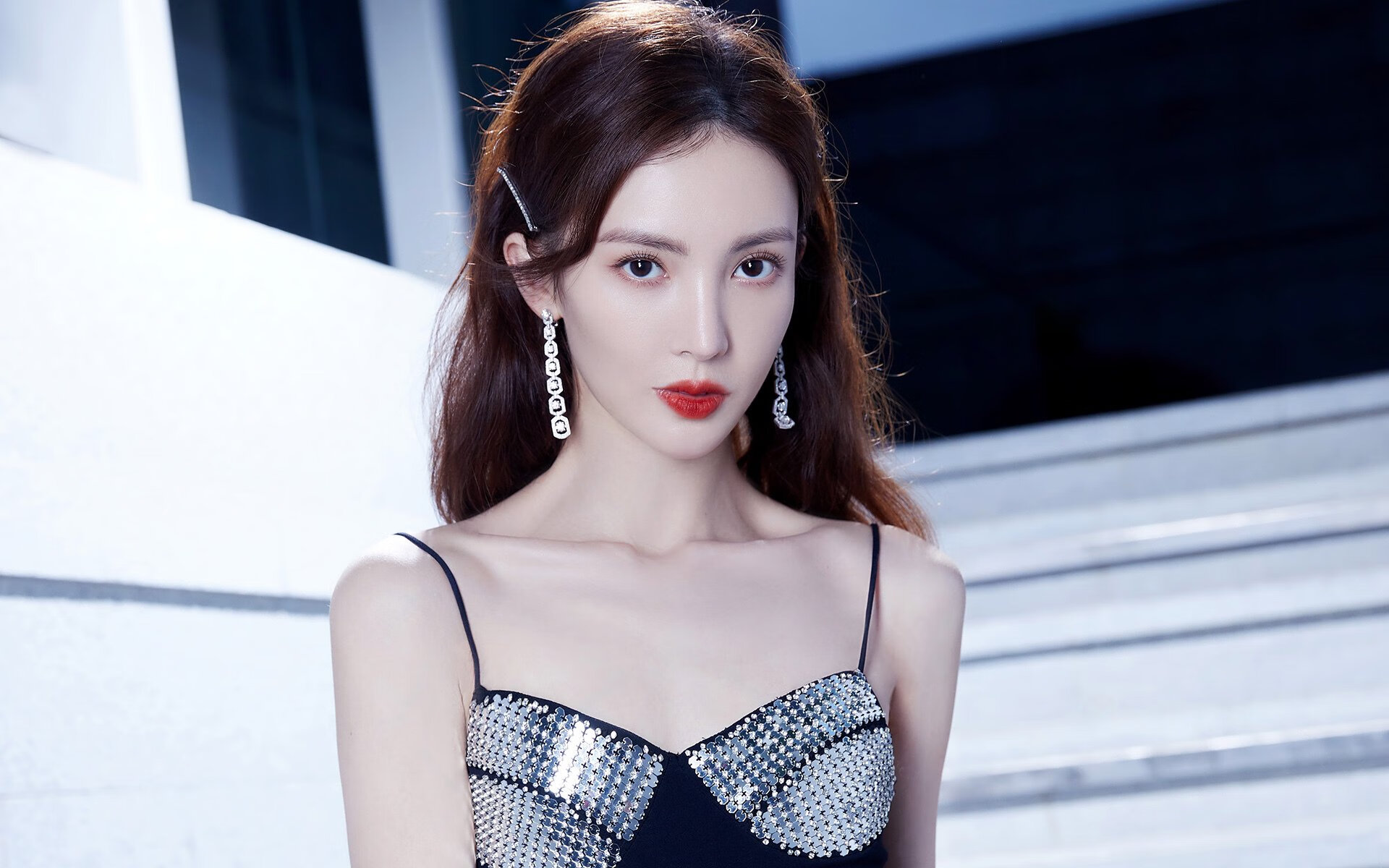 美洲杯战火中的商业智慧,当厄瓜多尔式防守遇上姆巴佩式稳定