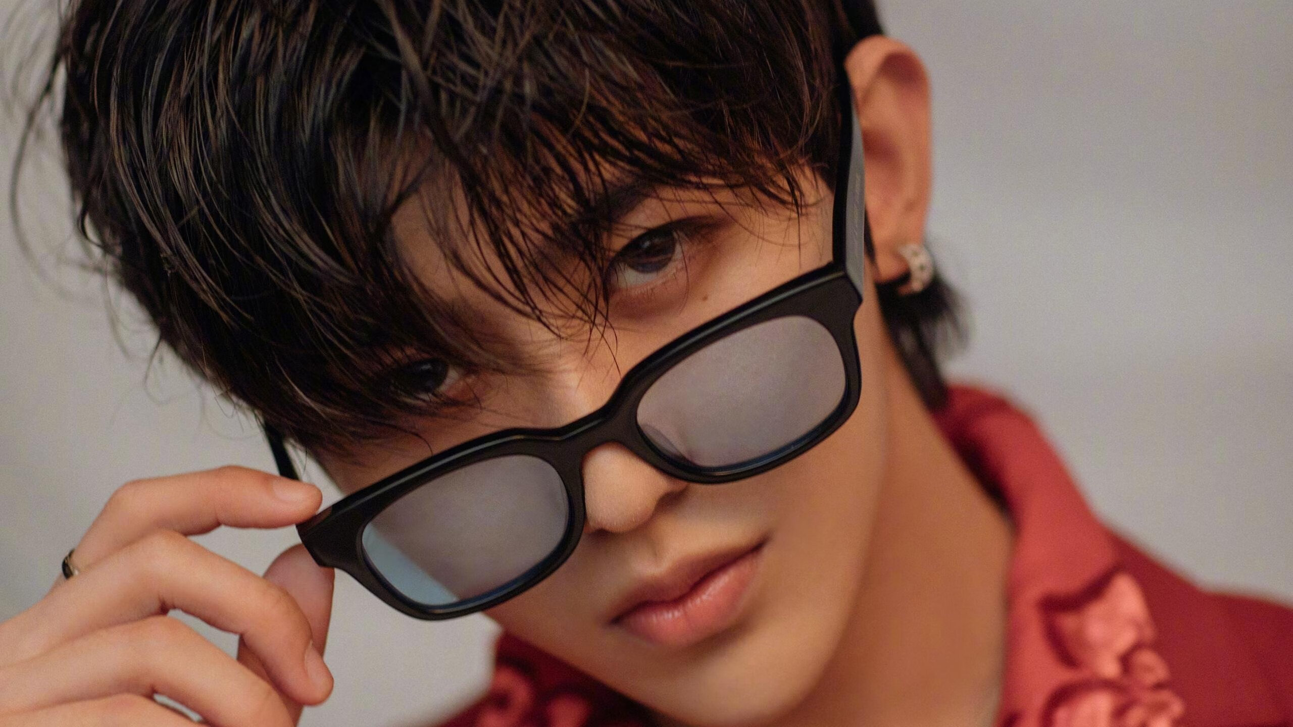 圣西罗的黑暗,阿诺埃塔的火焰,巴雷拉与一粒改写历史的绝杀