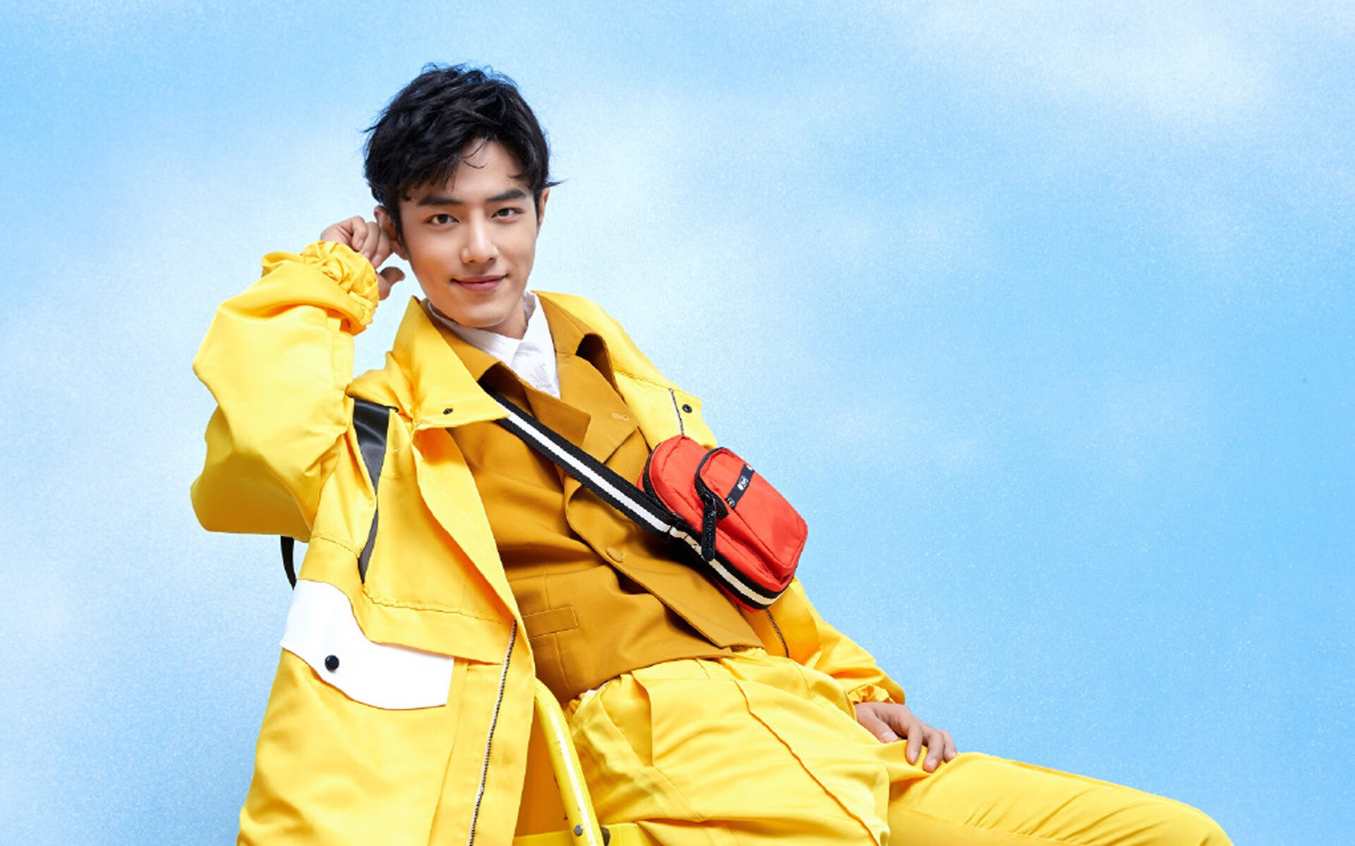 圣西罗的黑暗,阿诺埃塔的火焰,巴雷拉与一粒改写历史的绝杀