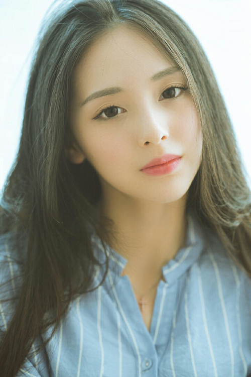 孤锋破夜，弱旅屠龙，当格列兹曼的华尔兹遇见雷恩的铁血