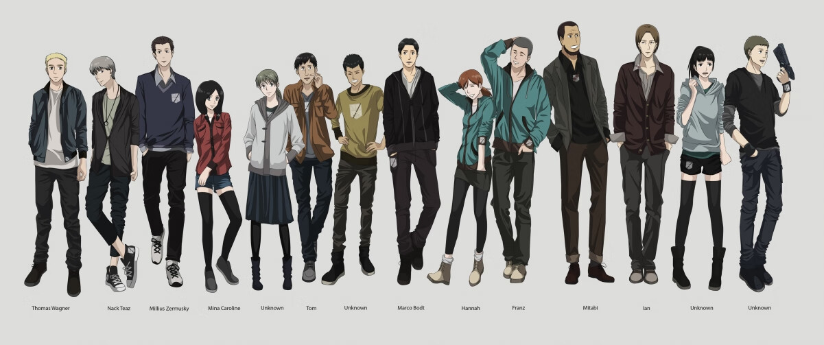 开云体育APP下载-群星陨落时，一人的王座，伊萨克将塞内加尔的星火推上山巅