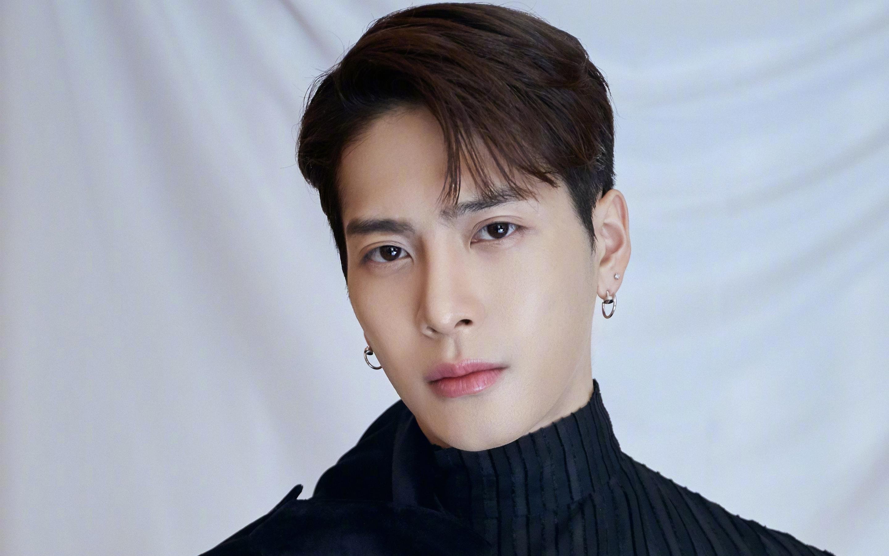 开云体育-末节与赛道的双重奏，克罗地亚的逆袭与基米希的统治