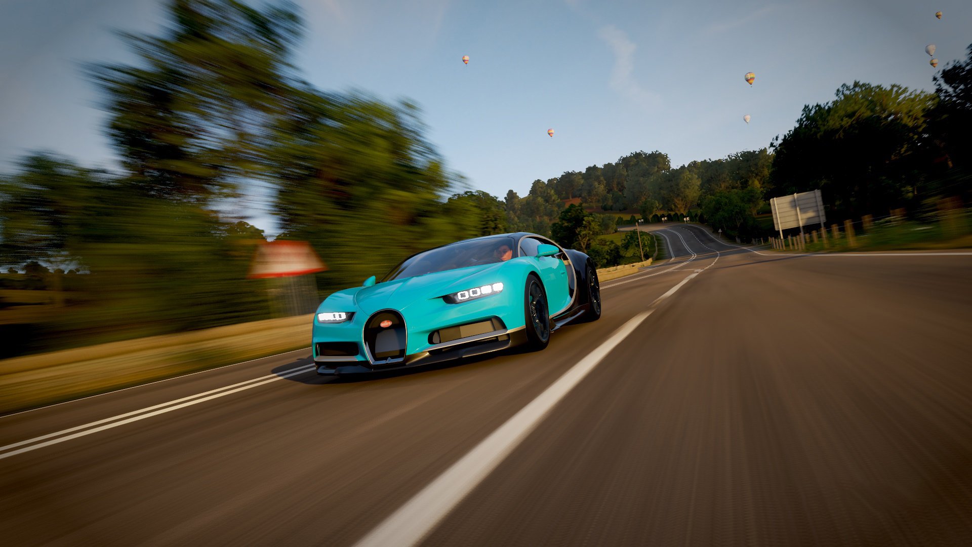 终局一舞,英格拉姆第95分钟的唯一将德甲王冠钉入史册