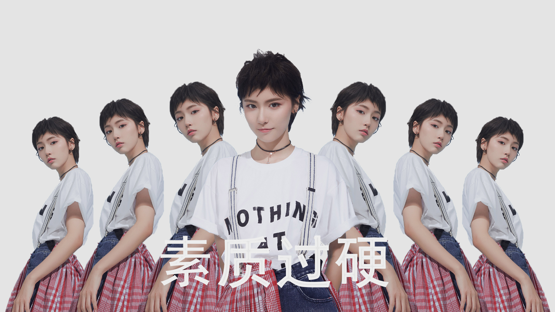 双重风暴,当那不勒斯转会沙特,拉什福德如何定义新巨星时代