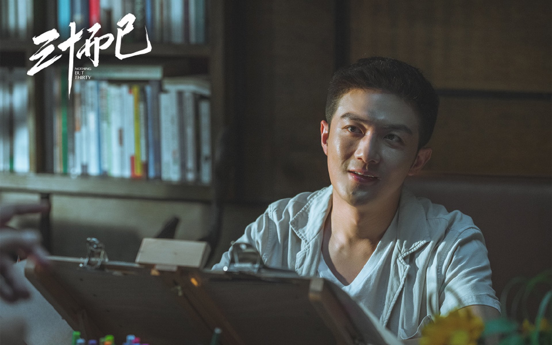 冰冷骑士与火焰之城,克罗地亚强势拿下毕尔巴鄂,阿克成为绝境英雄