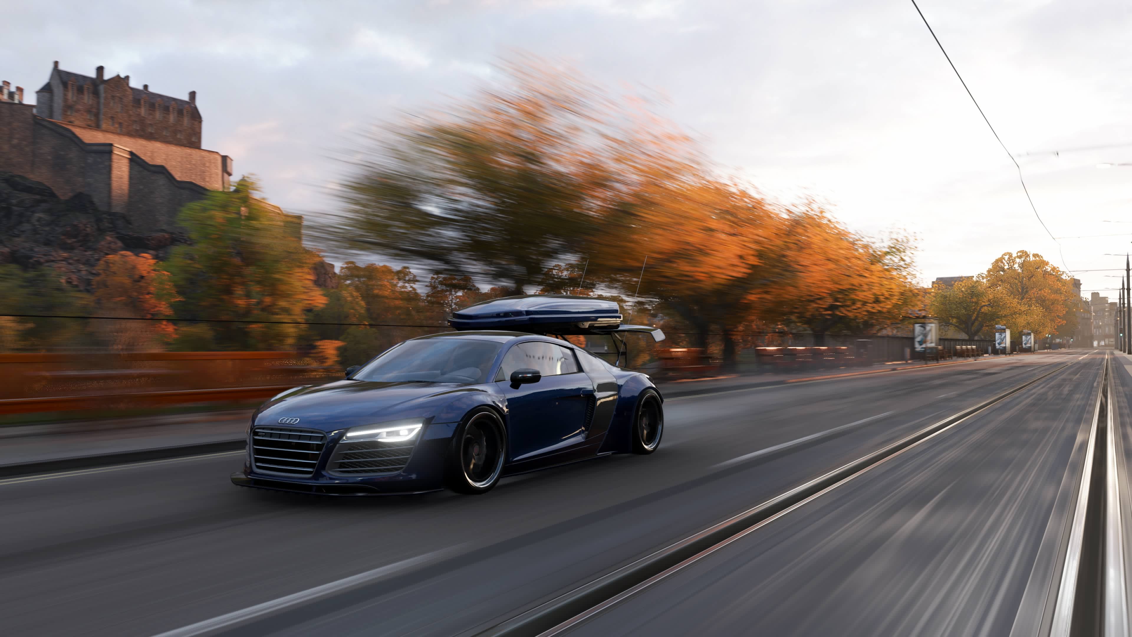 足球的唯一性，范戴克的完美发挥与喀麦隆的压制艺术