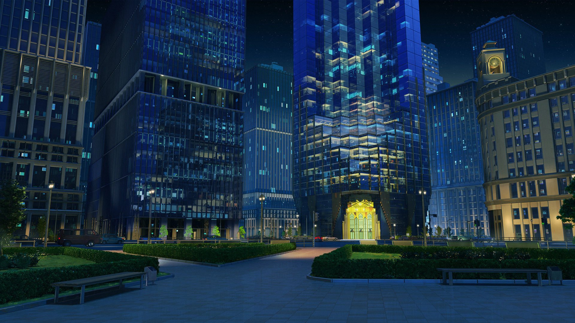 从迷茫到君主，布雷默如何用十分钟摧毁皇马霸权