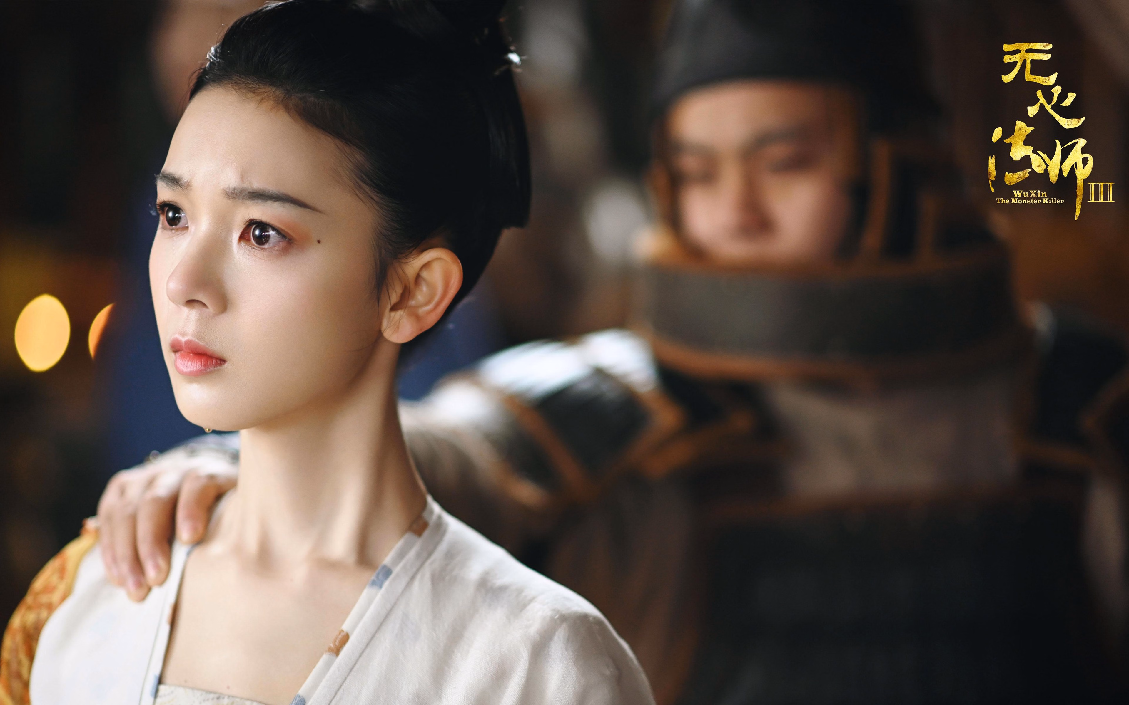 横跨太平洋的逆袭，深圳队爆冷晋级尼克斯之战，勒布朗·詹姆斯化身终极钥匙