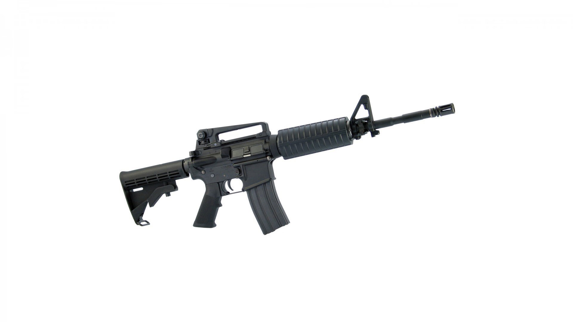 节奏大师与绝杀风暴，莱万引领艺术，沙漠之狐最后一击震撼世界