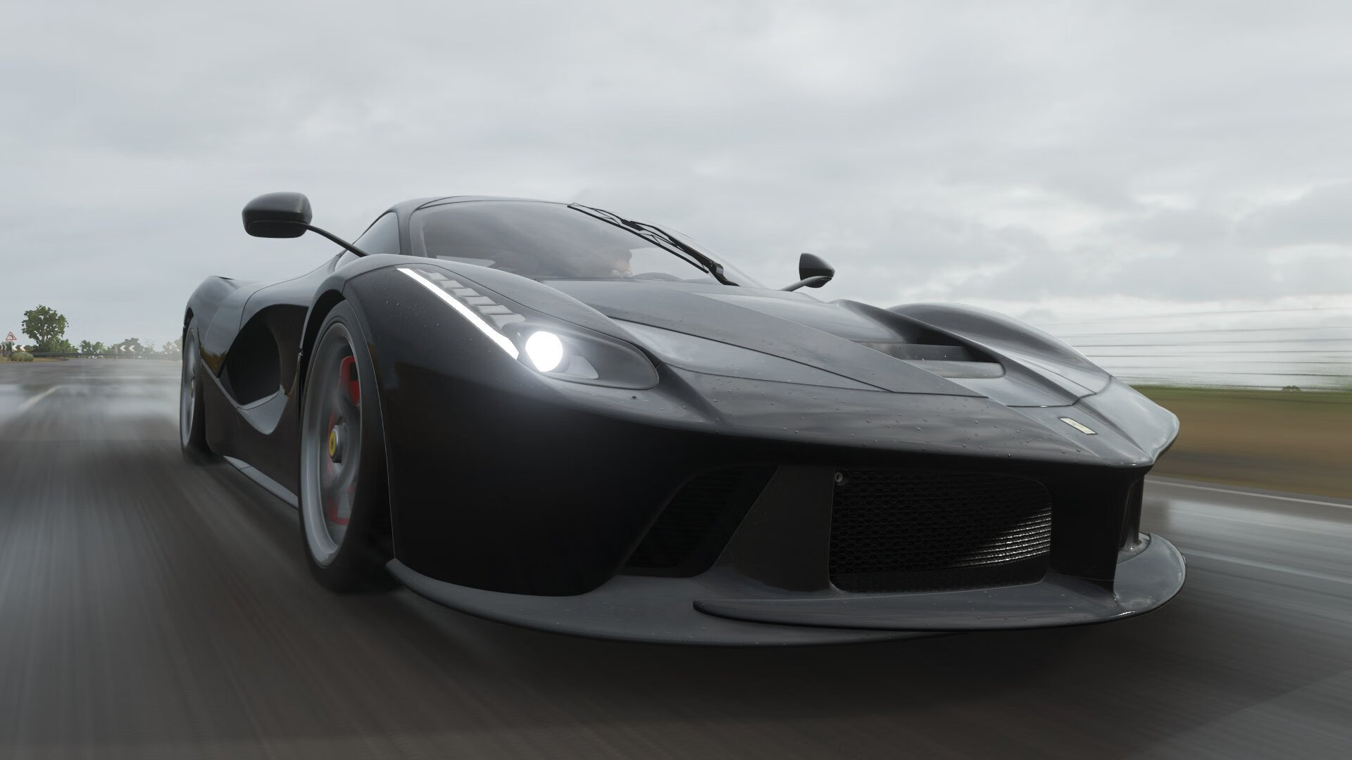 星光之下，回旋镖归位—美加墨夏夜里的唯一绝杀