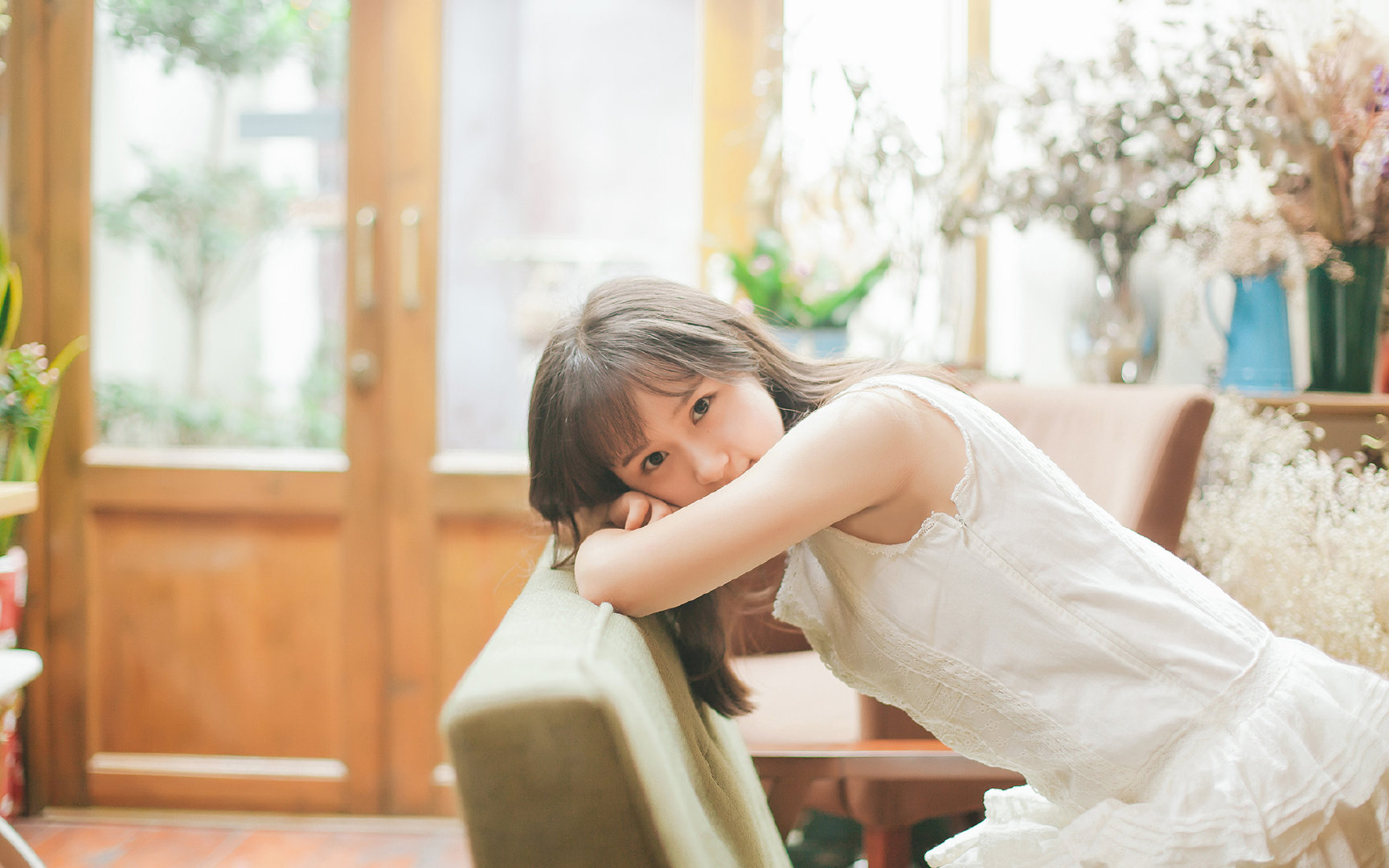 球衣魔术，萨拉赫在德甲争冠夜的独舞