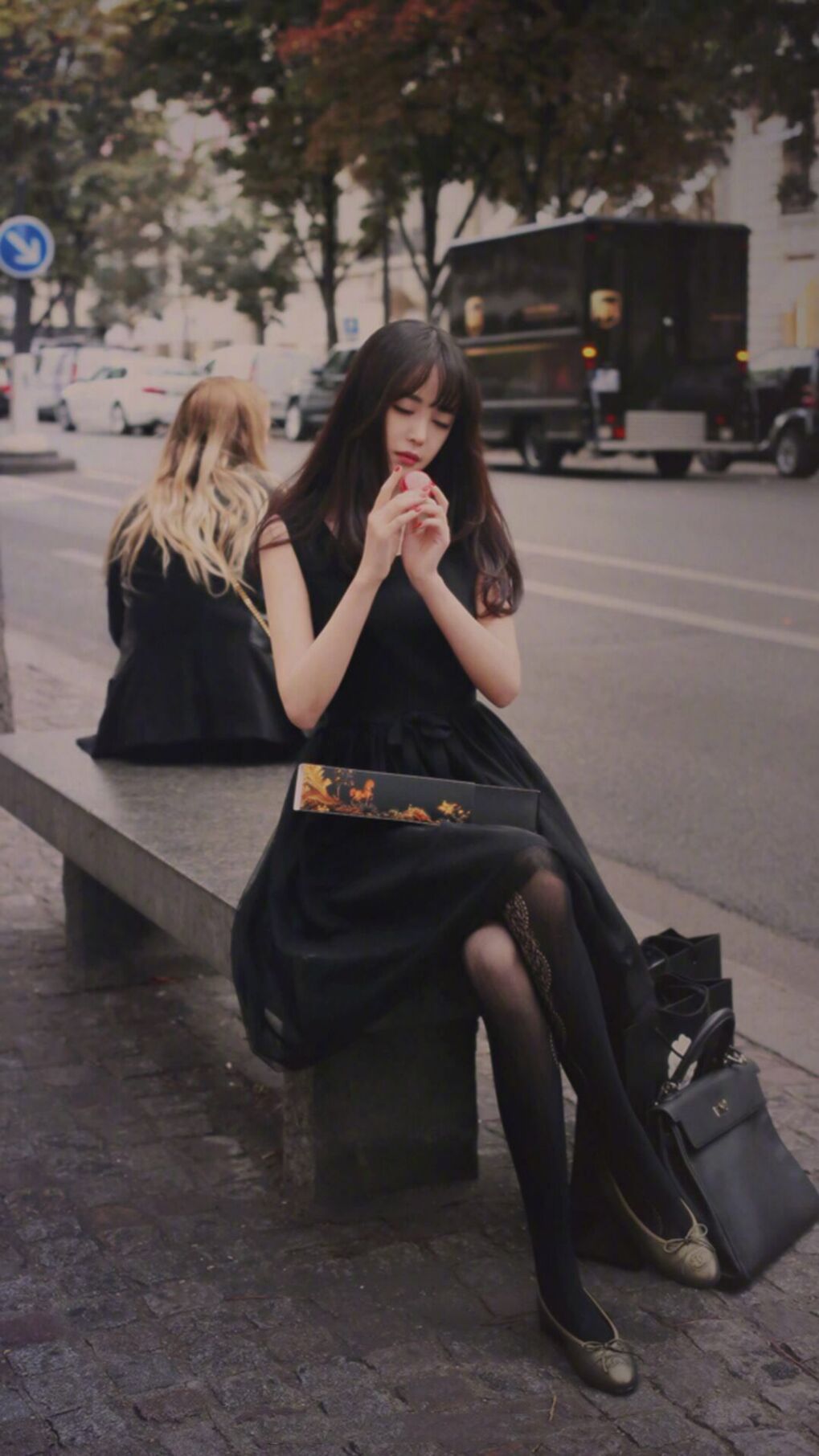 卡拉斯科绝杀!韩国队补时奇迹击败贝蒂斯