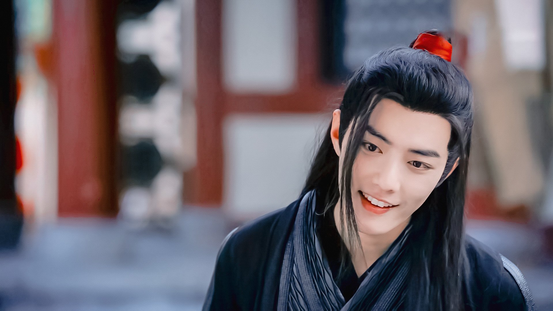 绝境之光！马丁内利单骑救主，瑞典生死战逆转尼斯