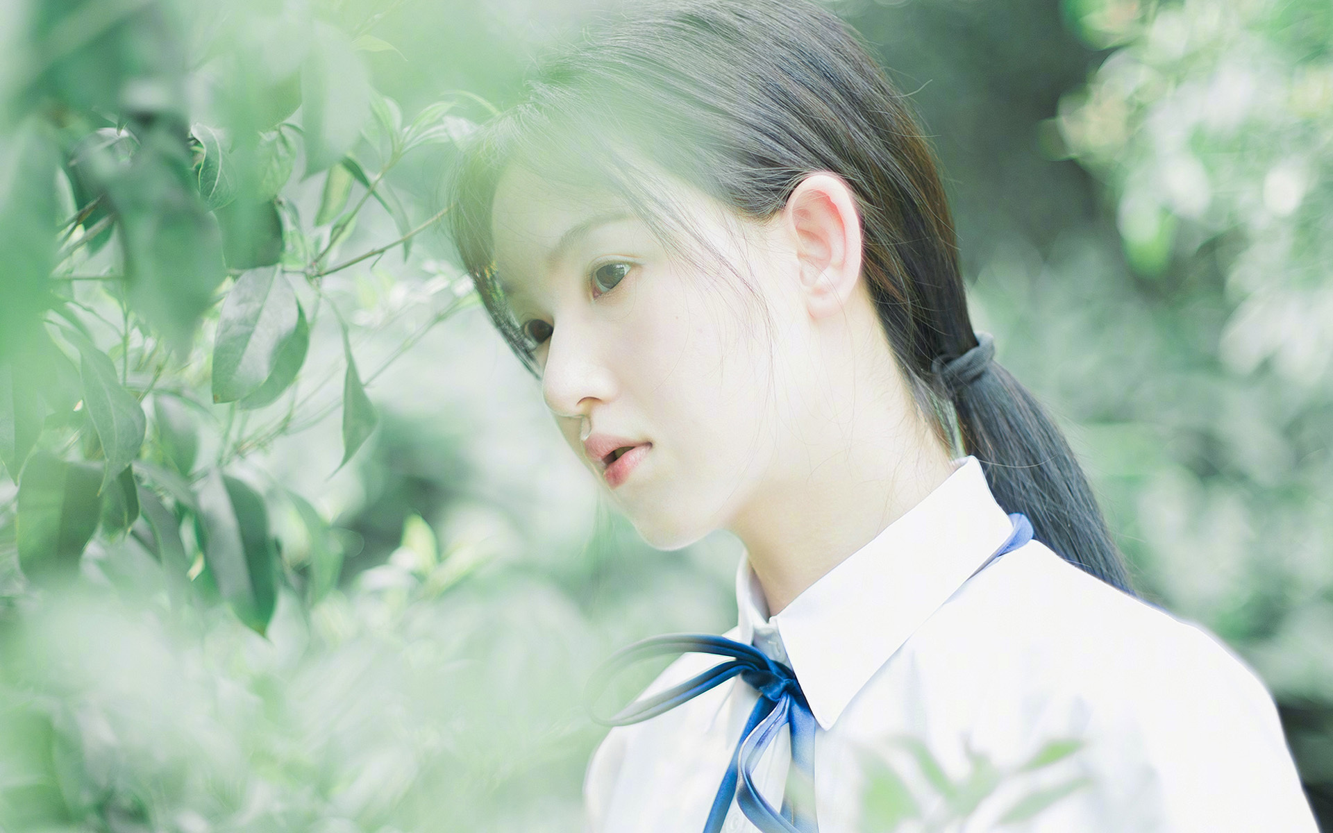 替补杀手与致命绝杀,足球世界里的两种英雄主义