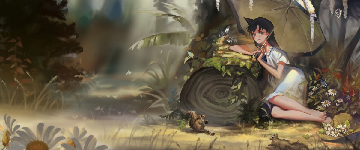 跨洲际对决，哈弗茨孤胆英雄，拉齐奥新西兰险境突围