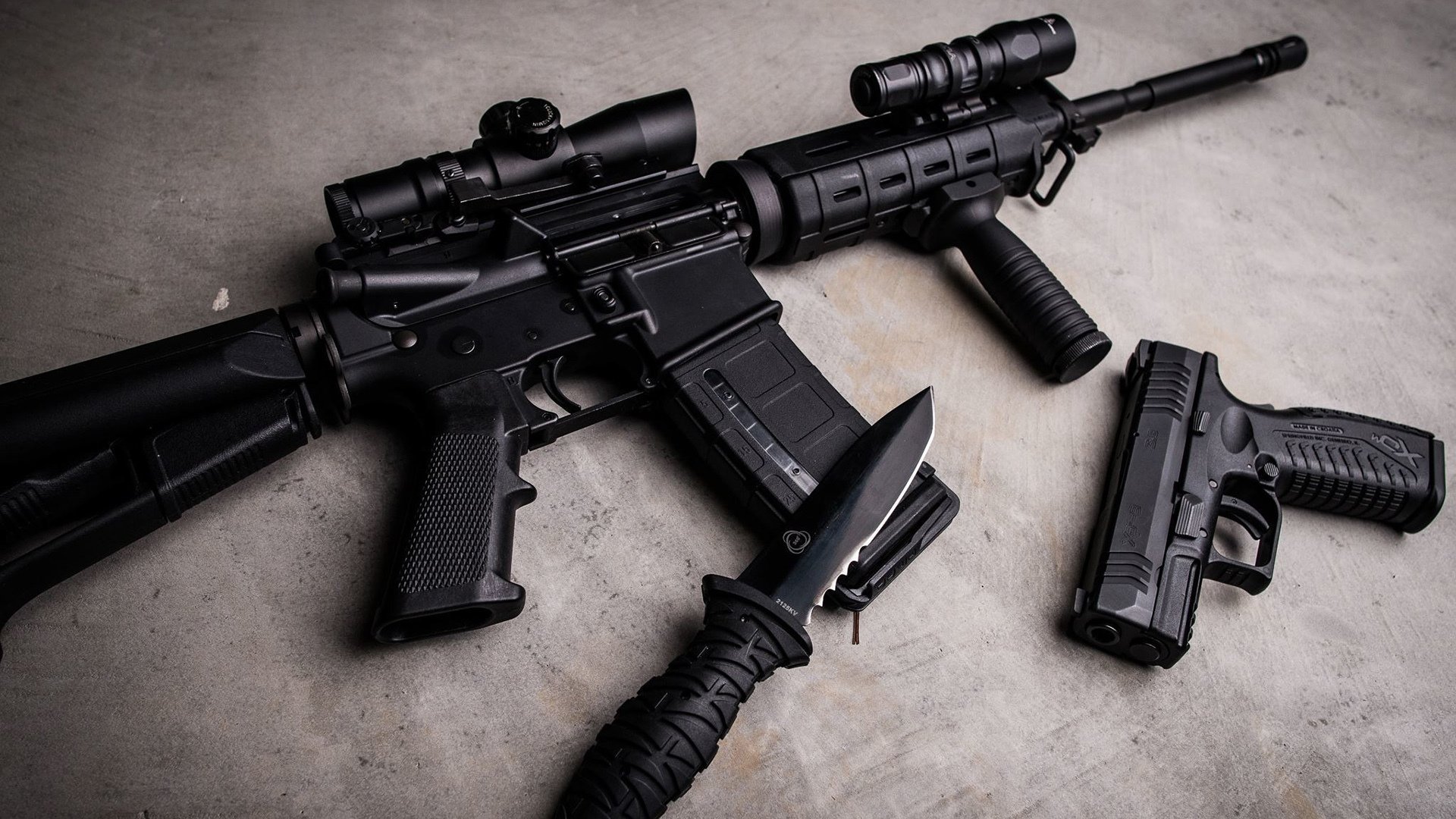 季后赛之夜，他是那颗不晃动的定盘星