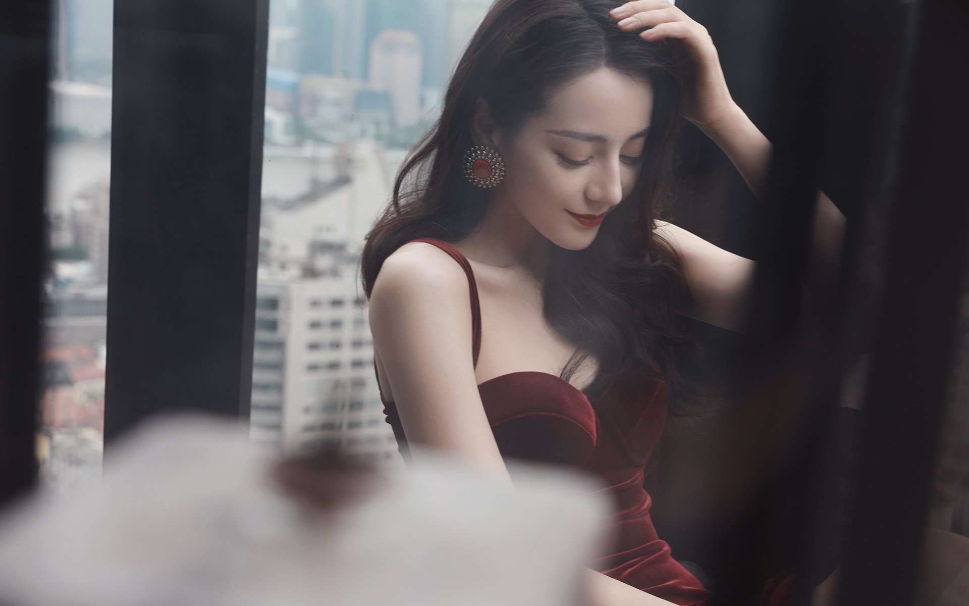 季后赛之夜，他是那颗不晃动的定盘星