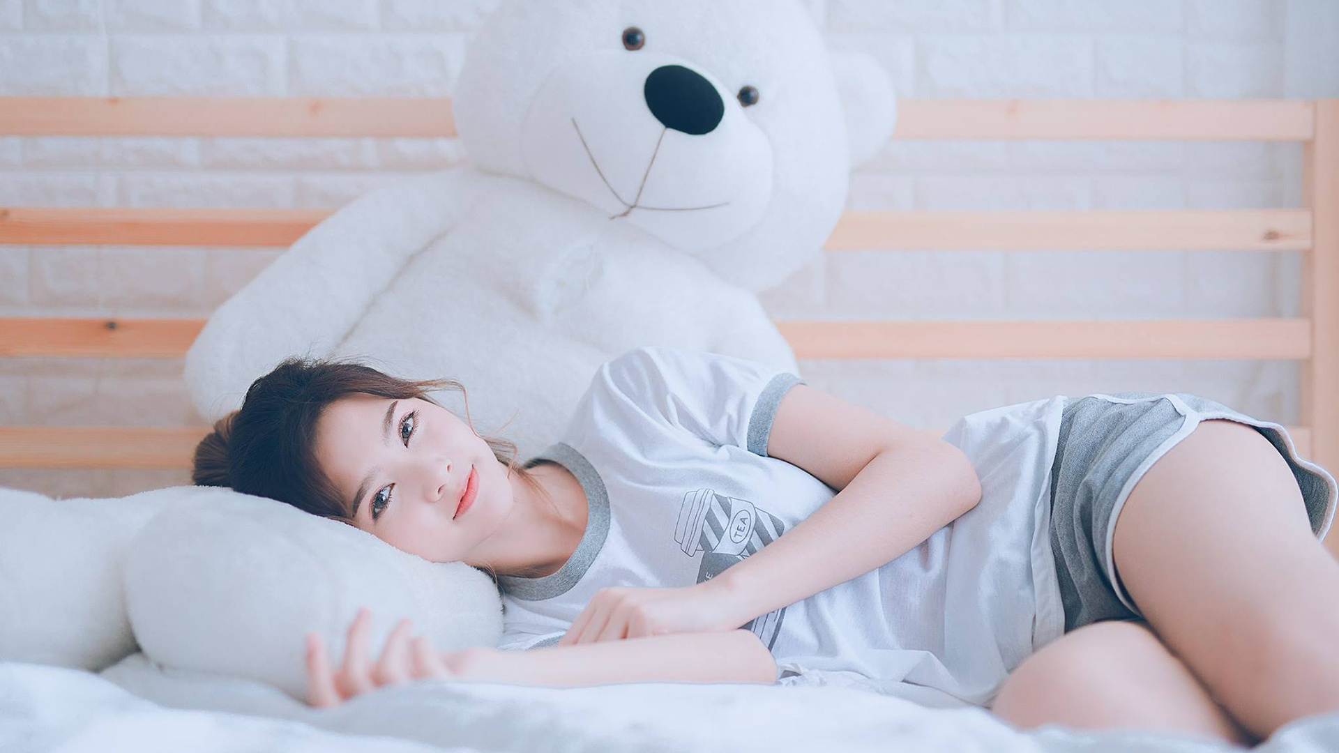 绝境逆袭！喀麦隆险胜乌克兰，帕尔默当选关键先生