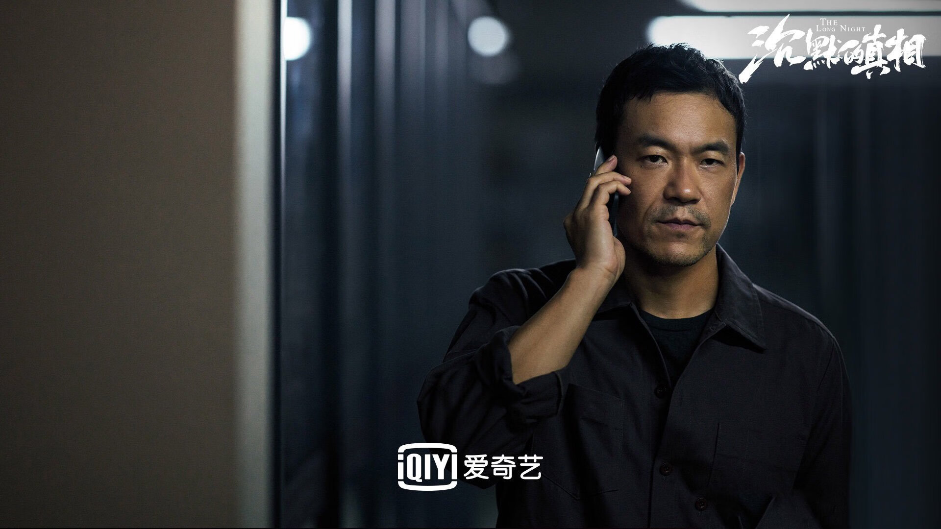 霍勒迪的密码，一场被39岁老将无声狩猎的东部棋局