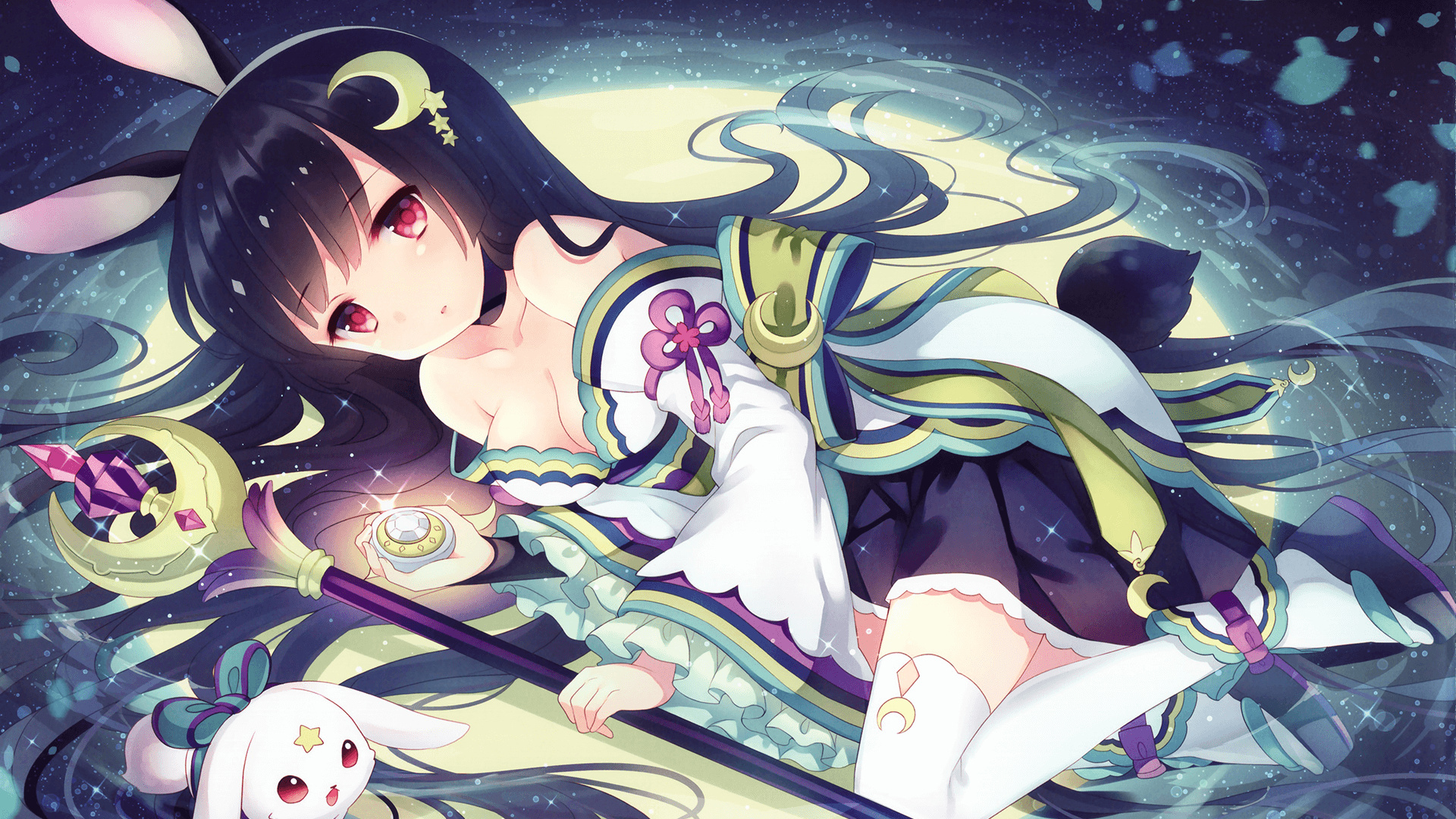 东决关键战之夜，收割者马克西连续得分，以一己之力拉开差距