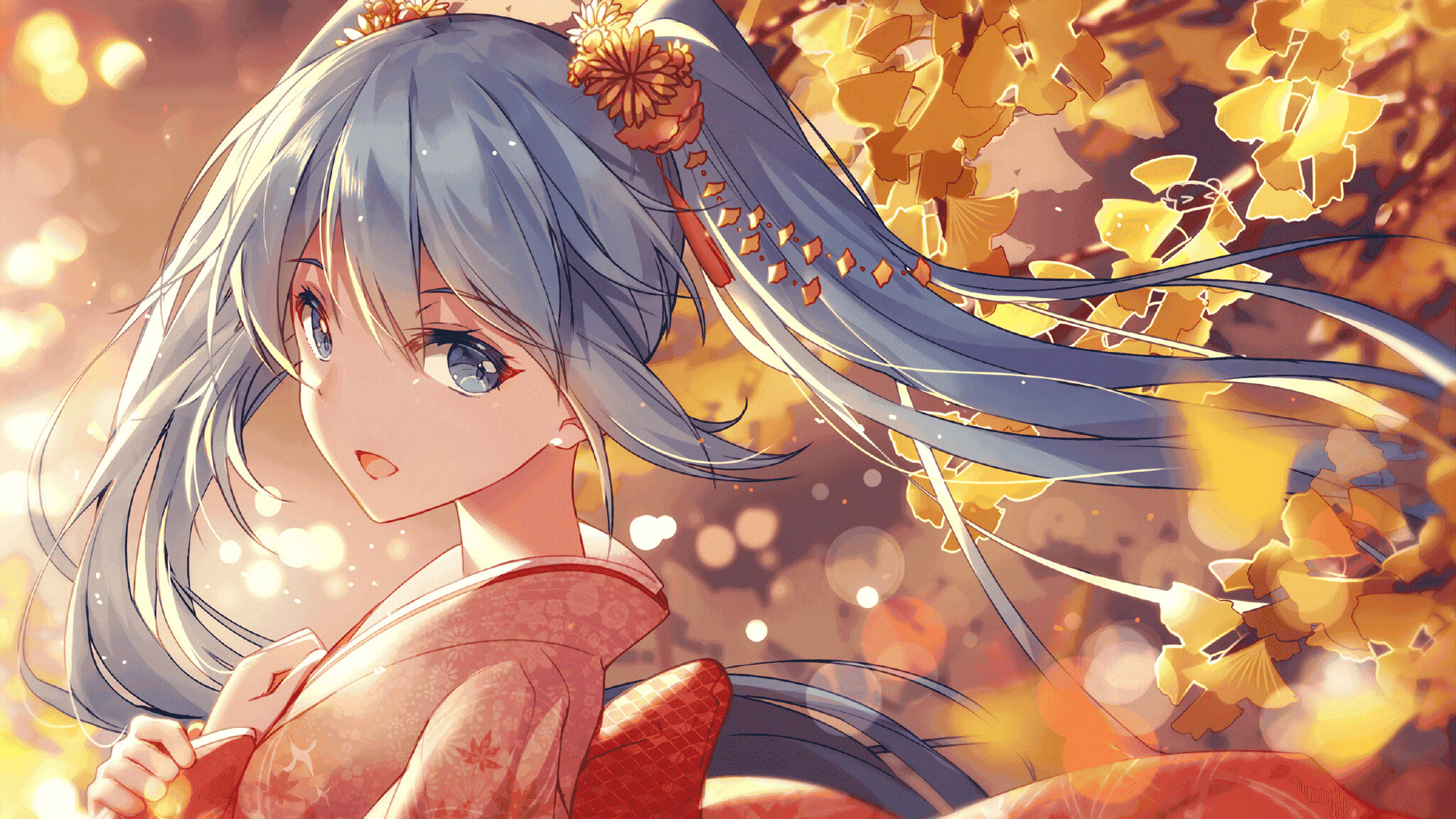 恩比德，静默的枢纽与崩坏的棋局—当灰熊的狂潮撞上雄鹿的孤岛