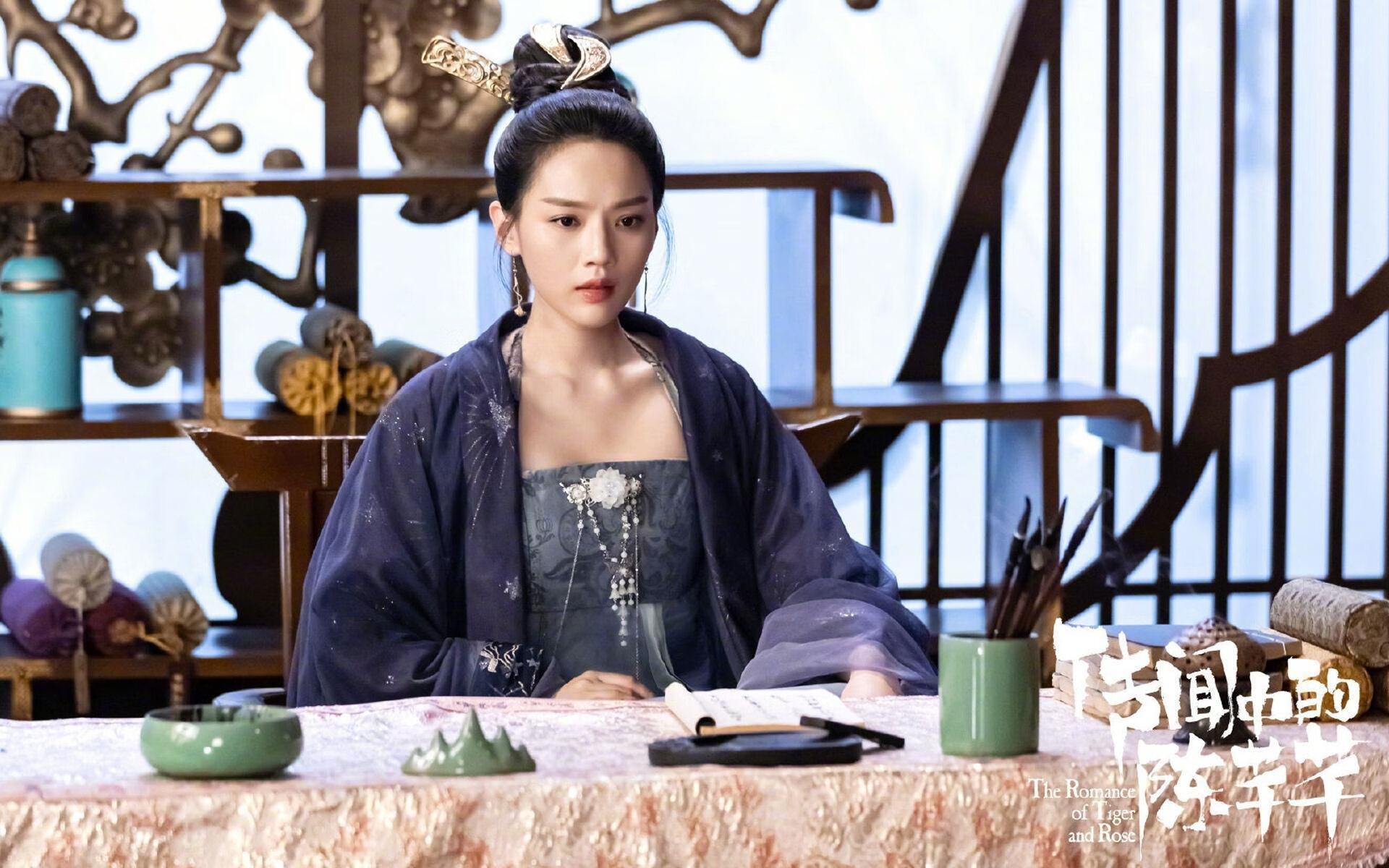 绝境狂澜，布鲁诺一剑封喉，土耳其惊天逆转乌拉圭