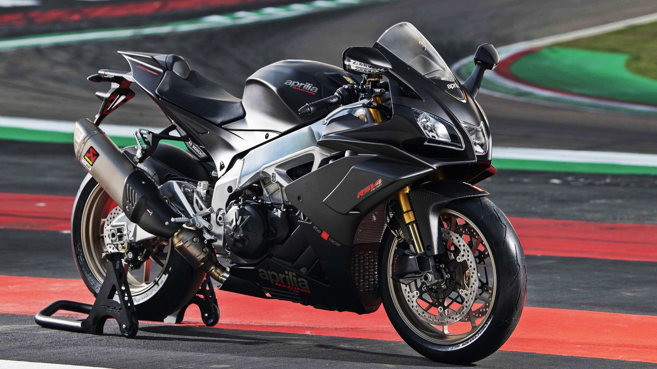 绝境狂澜，布鲁诺一剑封喉，土耳其惊天逆转乌拉圭