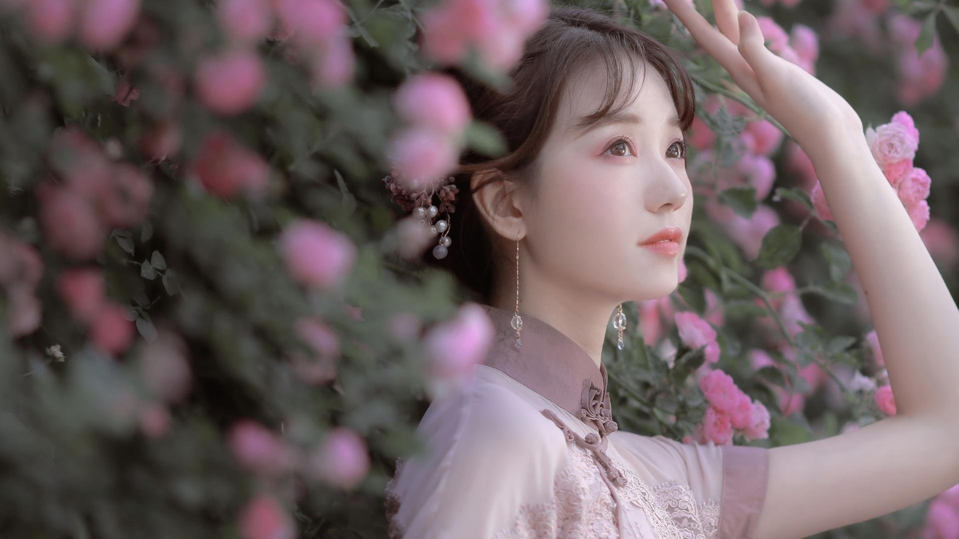 绝境亮剑，一球定乾坤—拉什福德加时赛唯一进球助比利时险胜智利